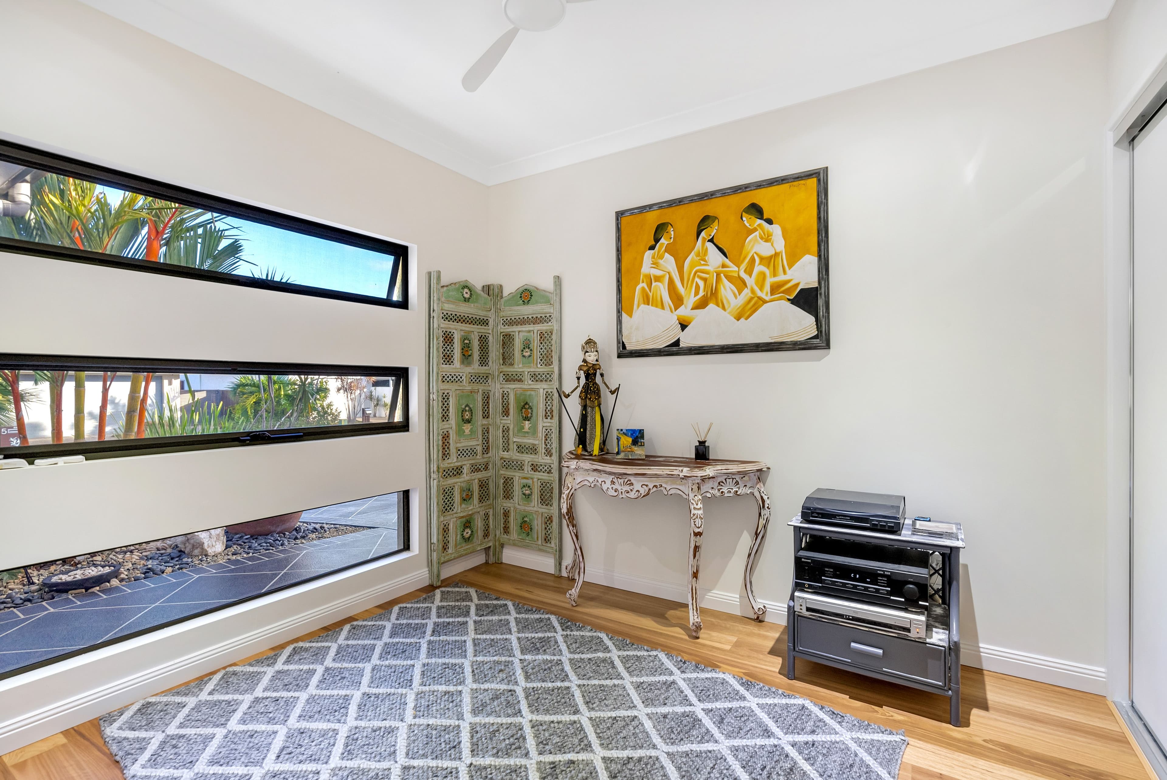 6 Billingai Close, Palm Cove QLD 4879, Palm Cove - Thumbnail 5