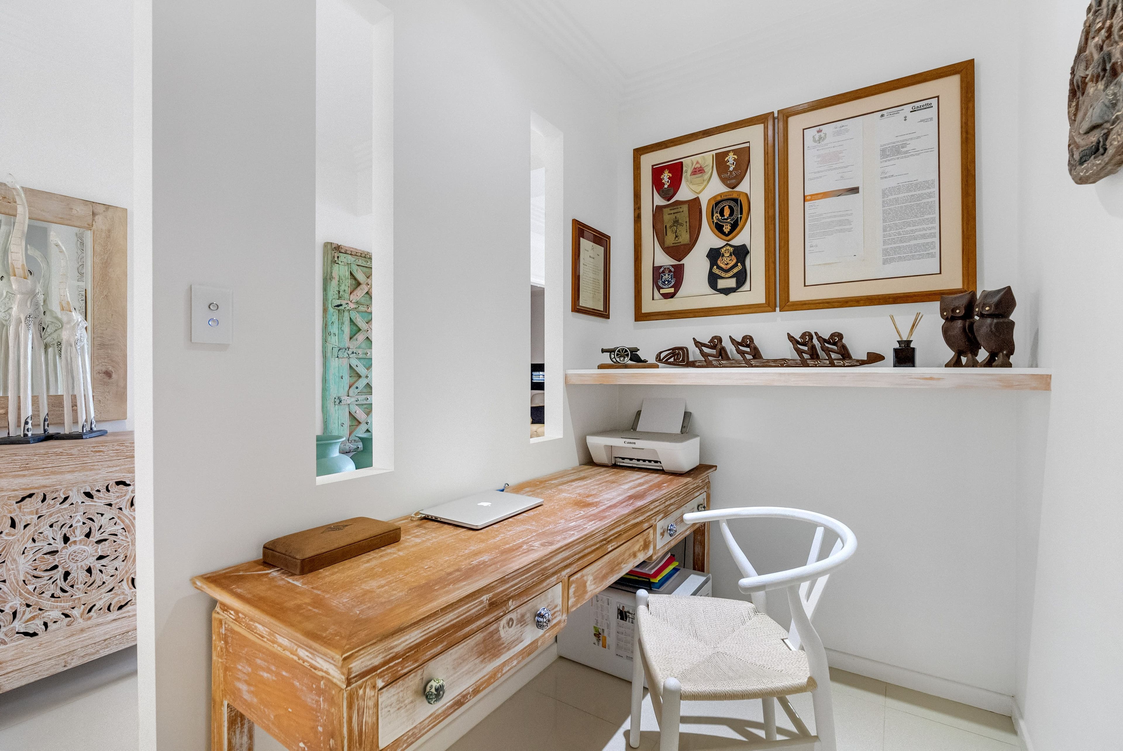 6 Billingai Close, Palm Cove QLD 4879, Palm Cove - Thumbnail 6