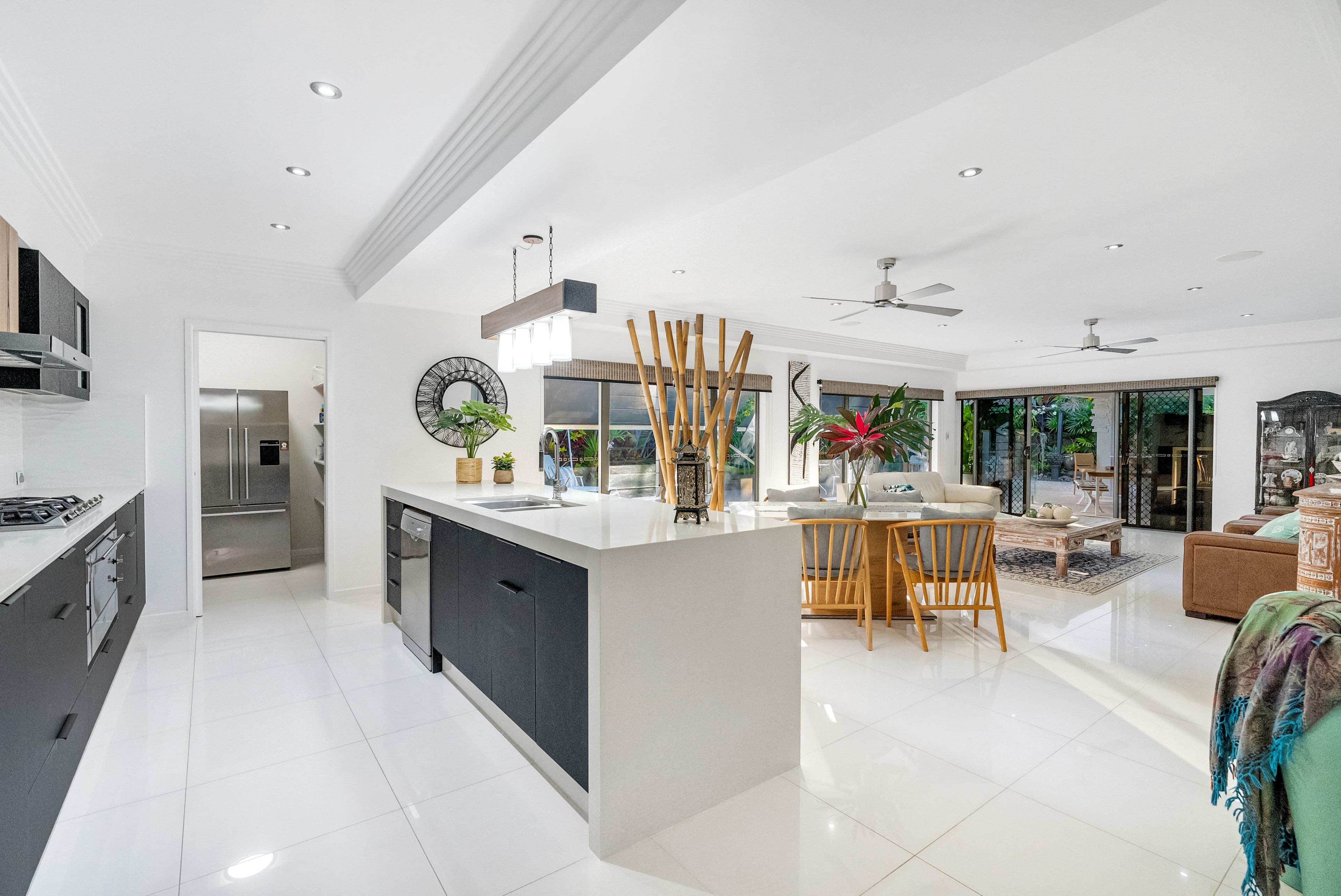 6 Billingai Close, Palm Cove QLD 4879, Palm Cove - Thumbnail 7