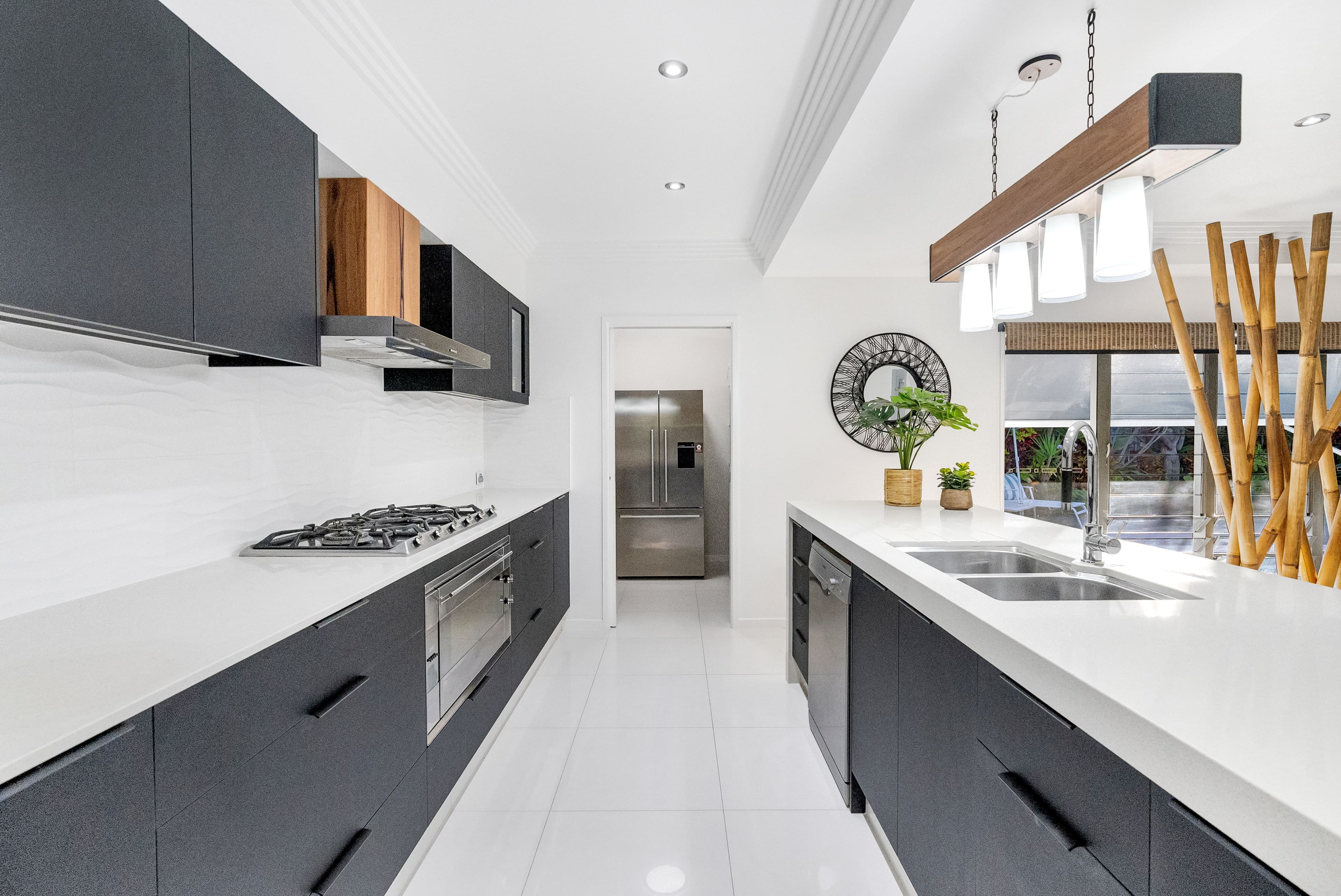 6 Billingai Close, Palm Cove QLD 4879, Palm Cove - Thumbnail 8