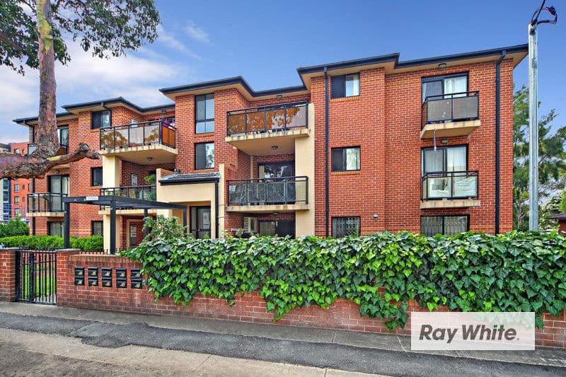 16-20 Park Road, Auburn NSW 2144, Auburn - Image 1