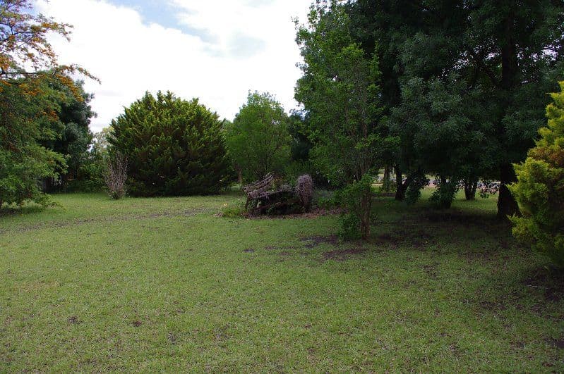 224A Old Bundarra Road, Inverell NSW 2360, Inverell - Thumbnail 3