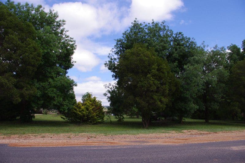 224A Old Bundarra Road, Inverell NSW 2360, Inverell - Thumbnail 6