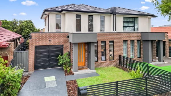 12B Burrapike Avenue, Springvale VIC 3171, Springvale - Image 1