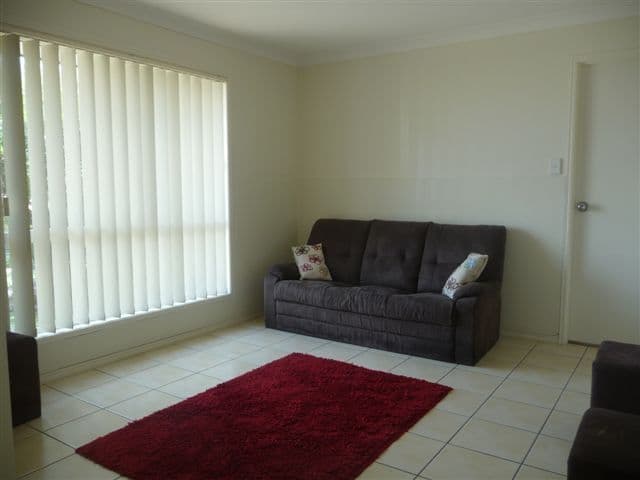 20 Wareena Crescent, GLENVALE QLD 4350, Glenvale - Thumbnail 5