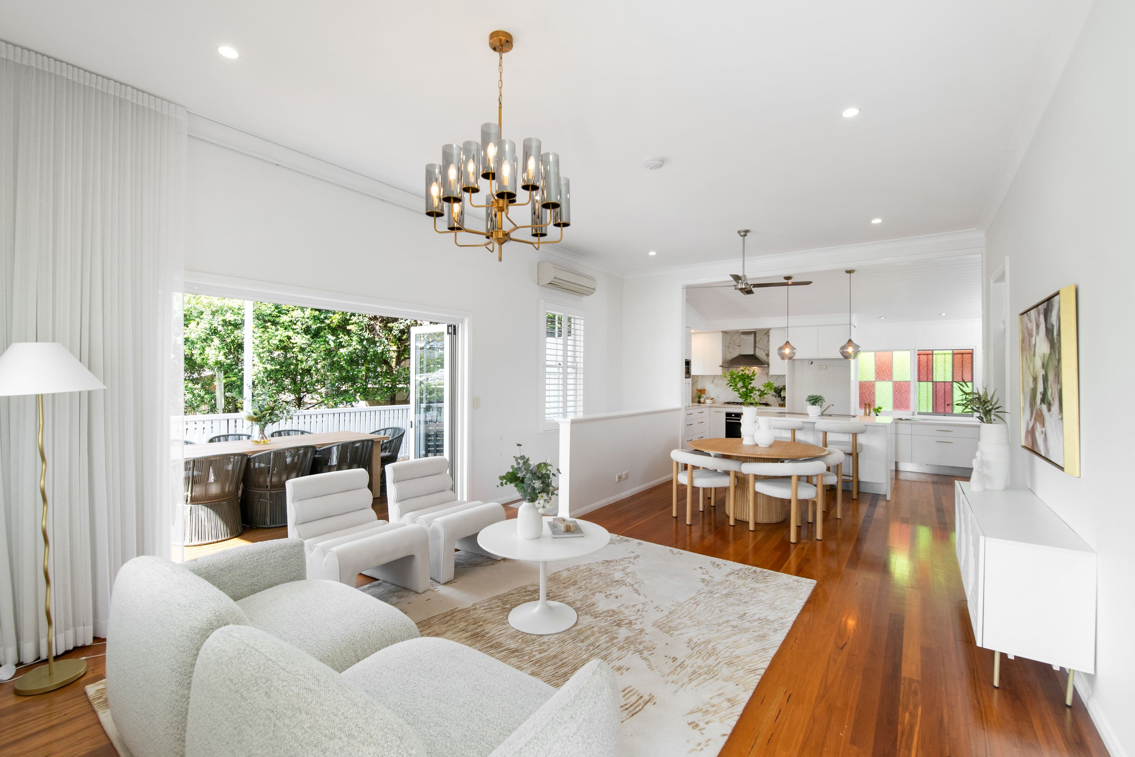 38 Nash Street, Paddington QLD 4064, Paddington - Thumbnail 2