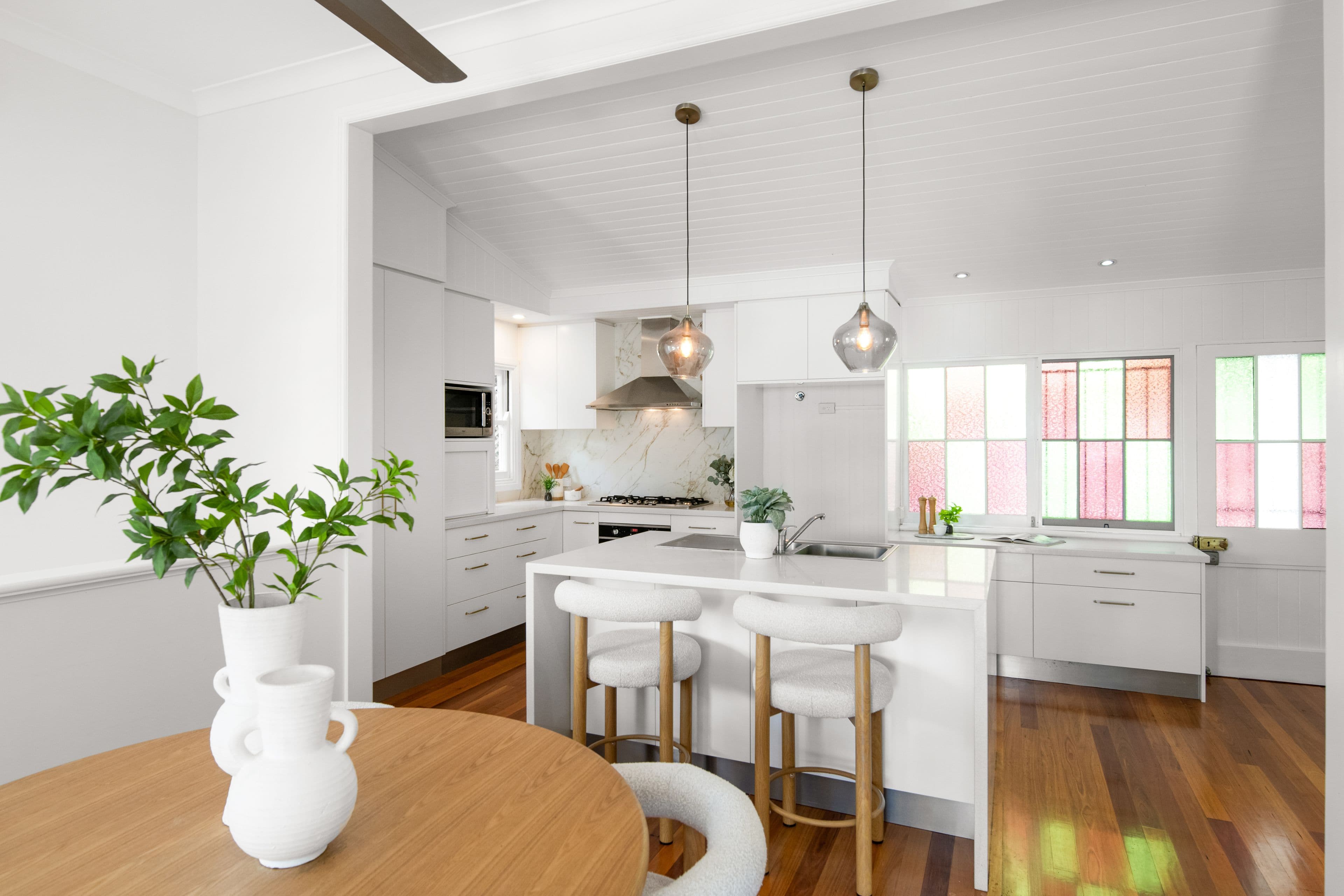 38 Nash Street, Paddington QLD 4064, Paddington - Thumbnail 3