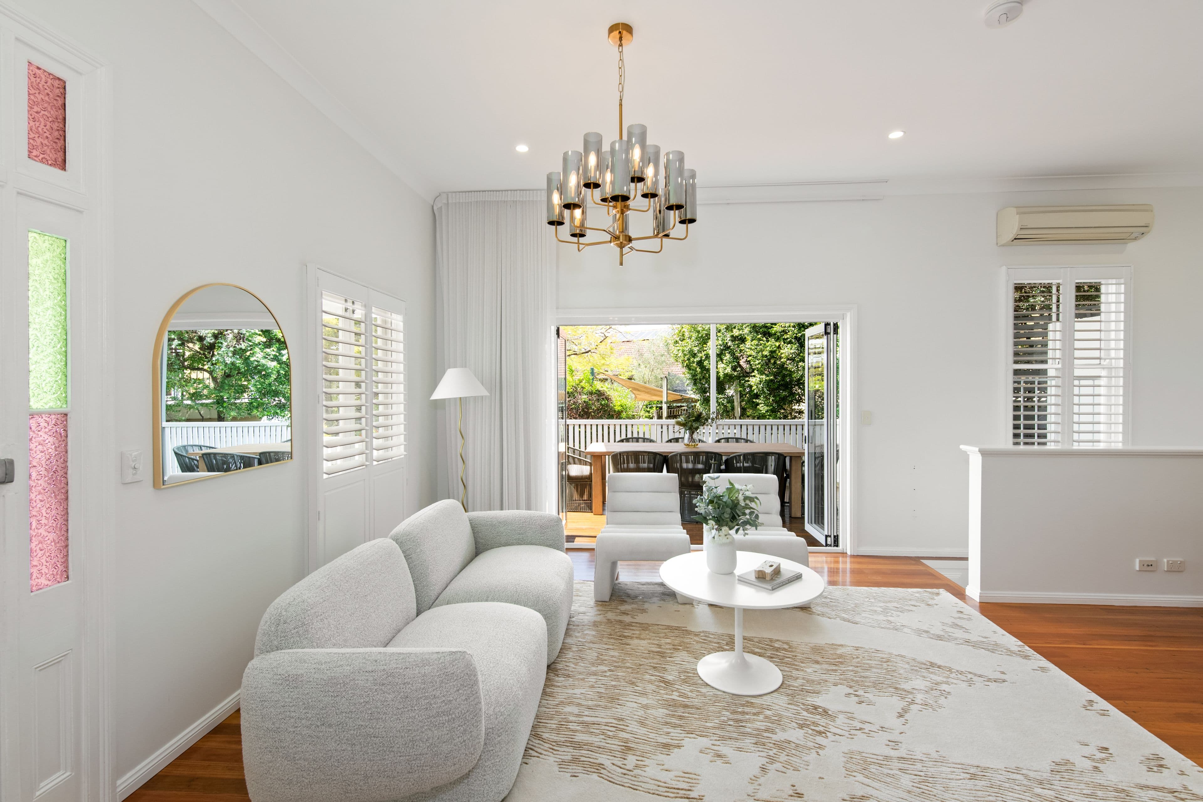 38 Nash Street, Paddington QLD 4064, Paddington - Thumbnail 4