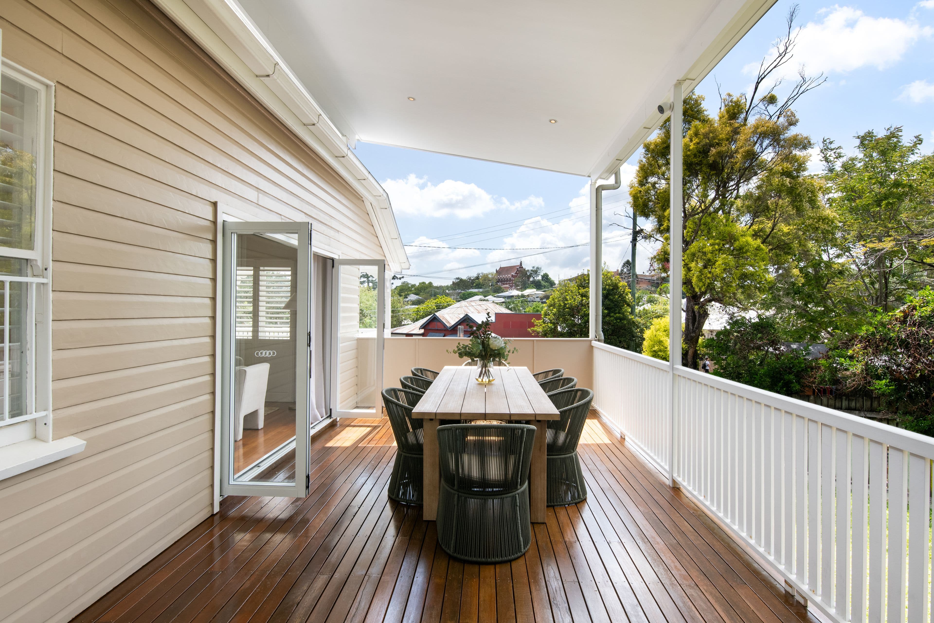 38 Nash Street, Paddington QLD 4064, Paddington - Thumbnail 5