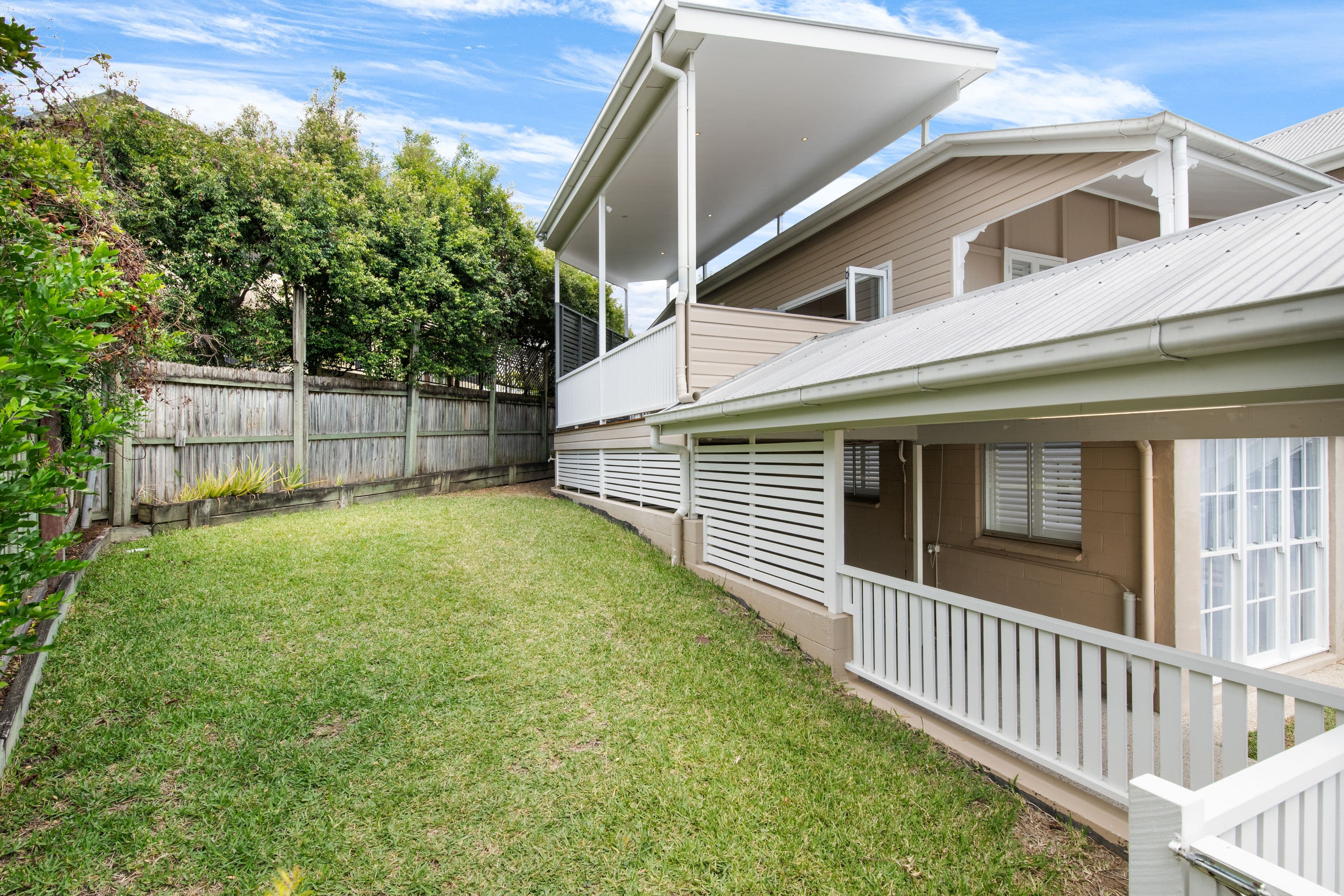 38 Nash Street, Paddington QLD 4064, Paddington - Thumbnail 6