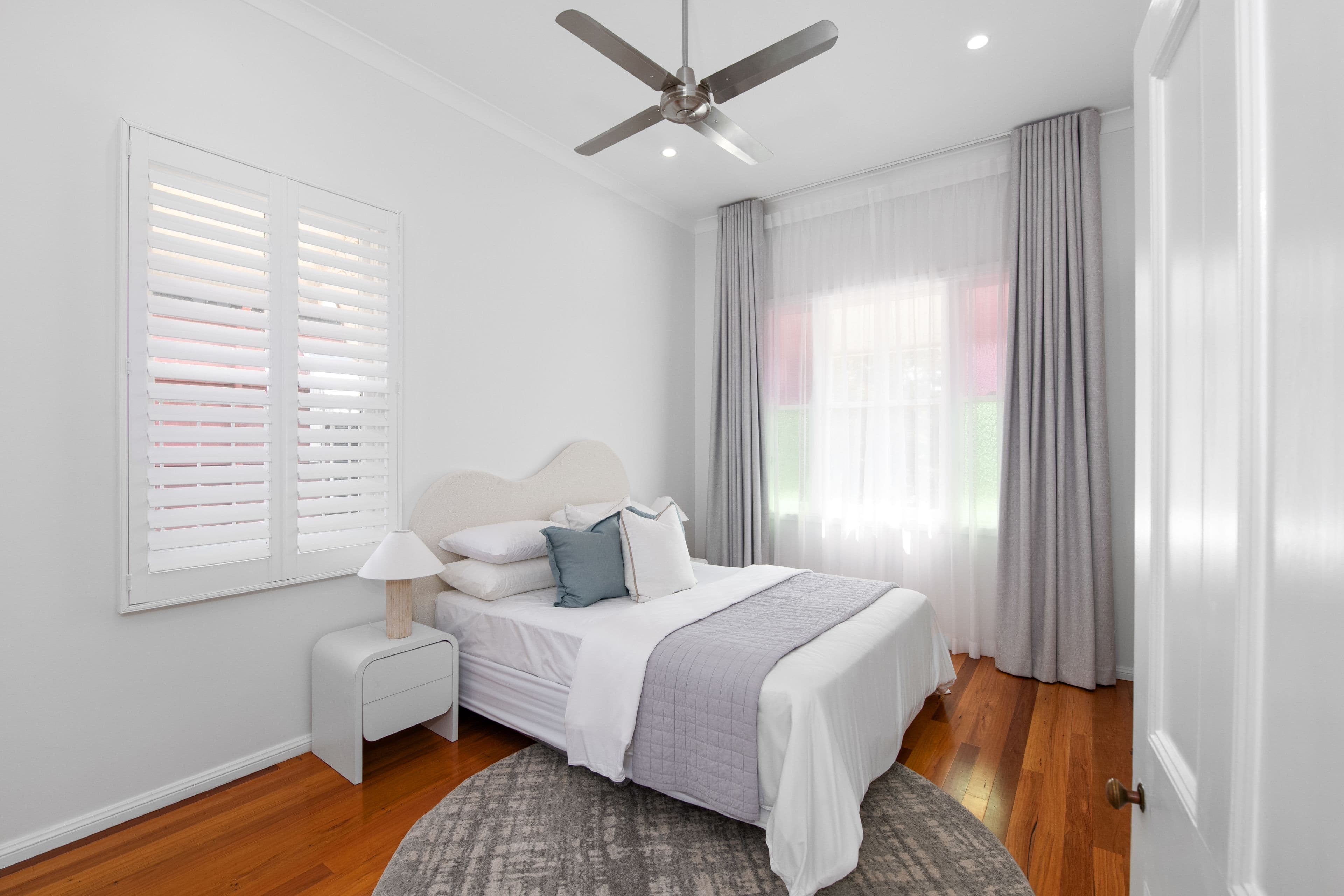 38 Nash Street, Paddington QLD 4064, Paddington - Thumbnail 7