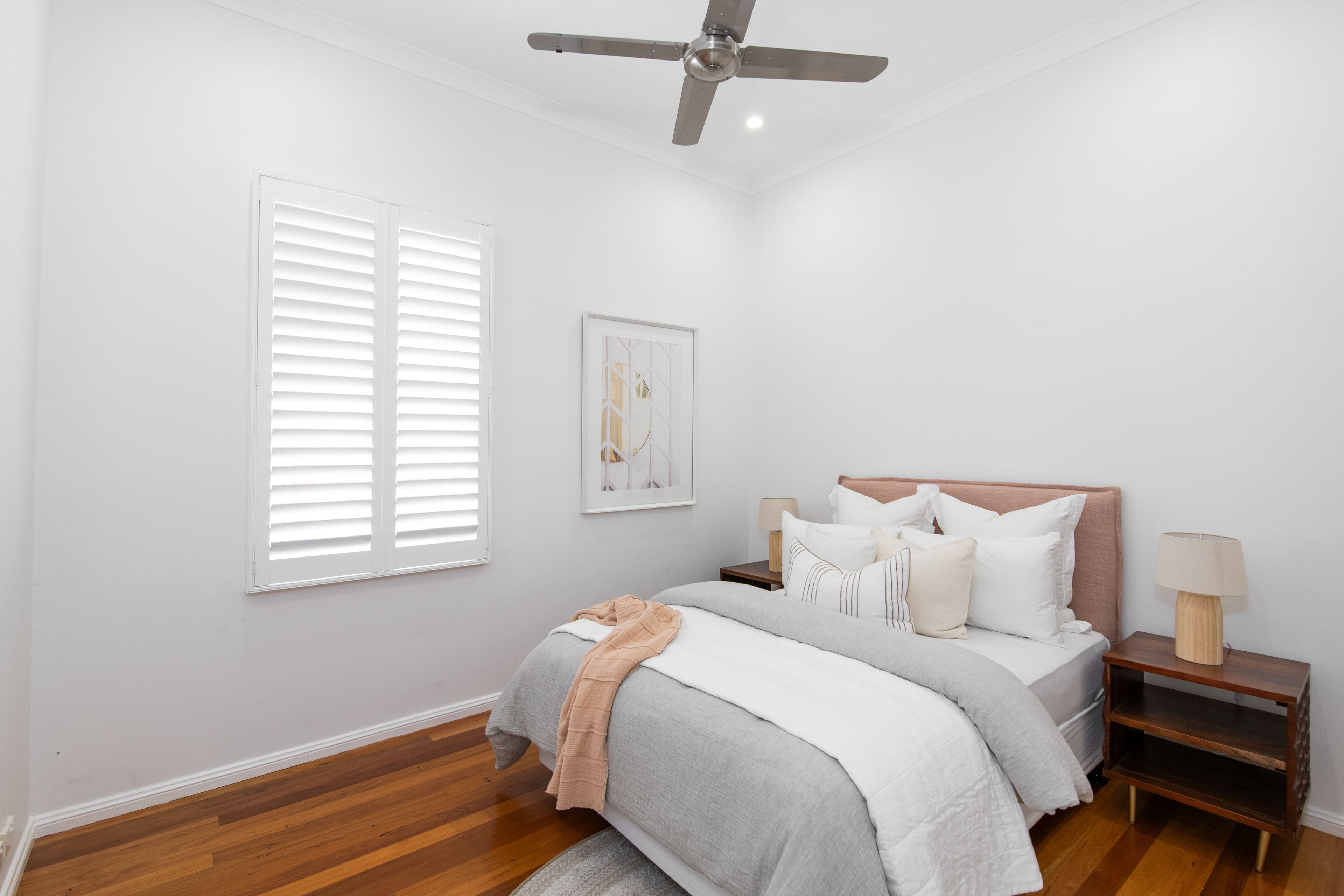 38 Nash Street, Paddington QLD 4064, Paddington - Thumbnail 8