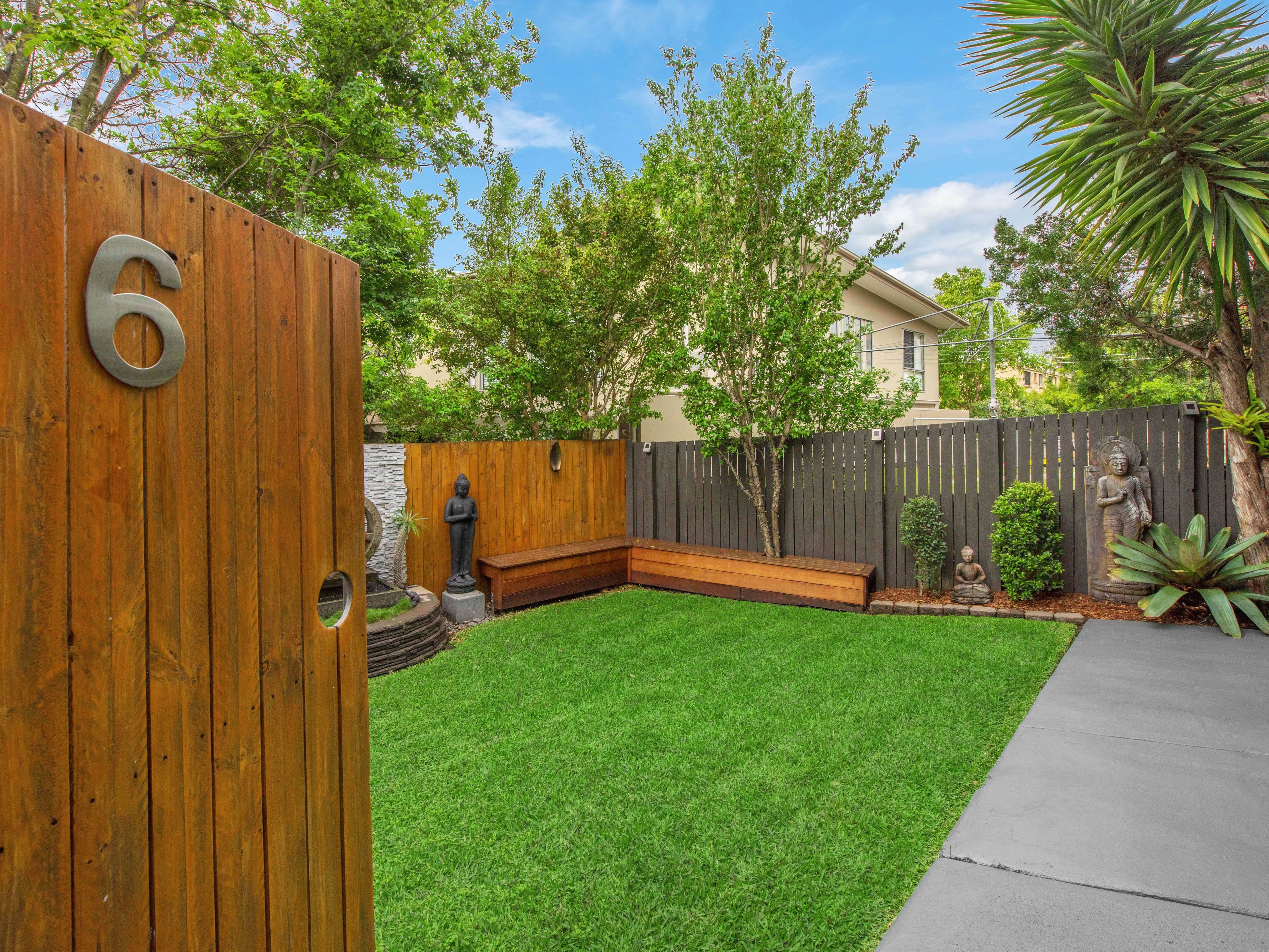 5/18 Eldridge Street, Footscray - Image 1