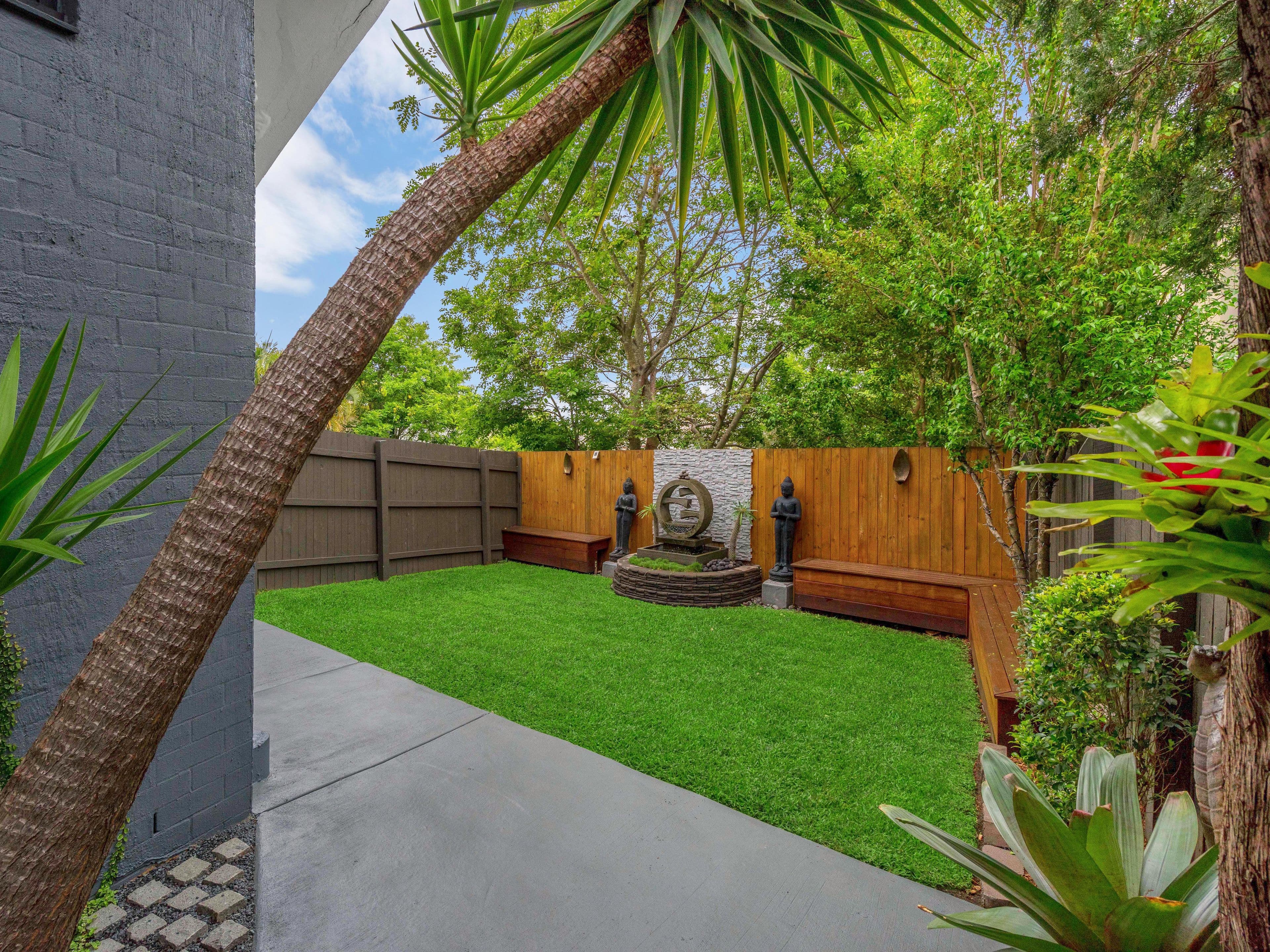 5/18 Eldridge Street, Footscray - Thumbnail 2