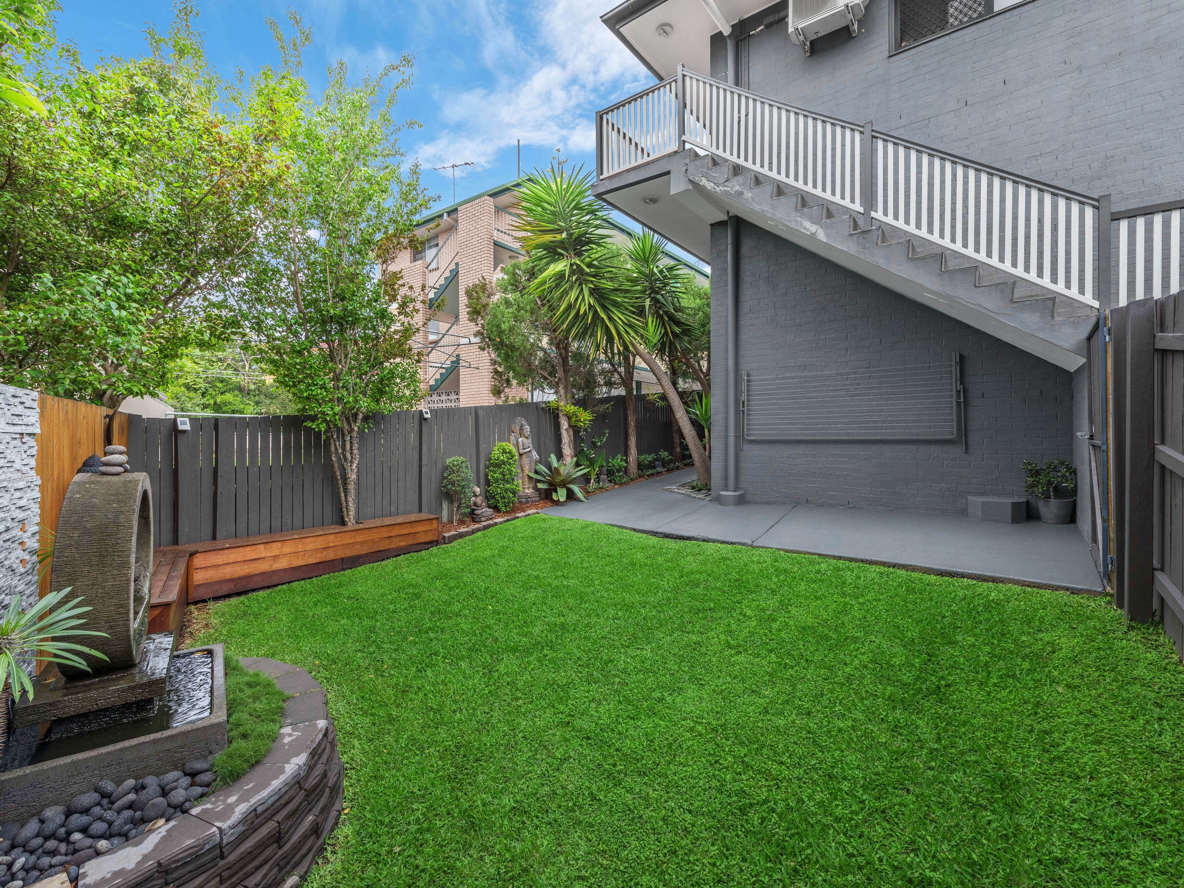5/18 Eldridge Street, Footscray - Thumbnail 3