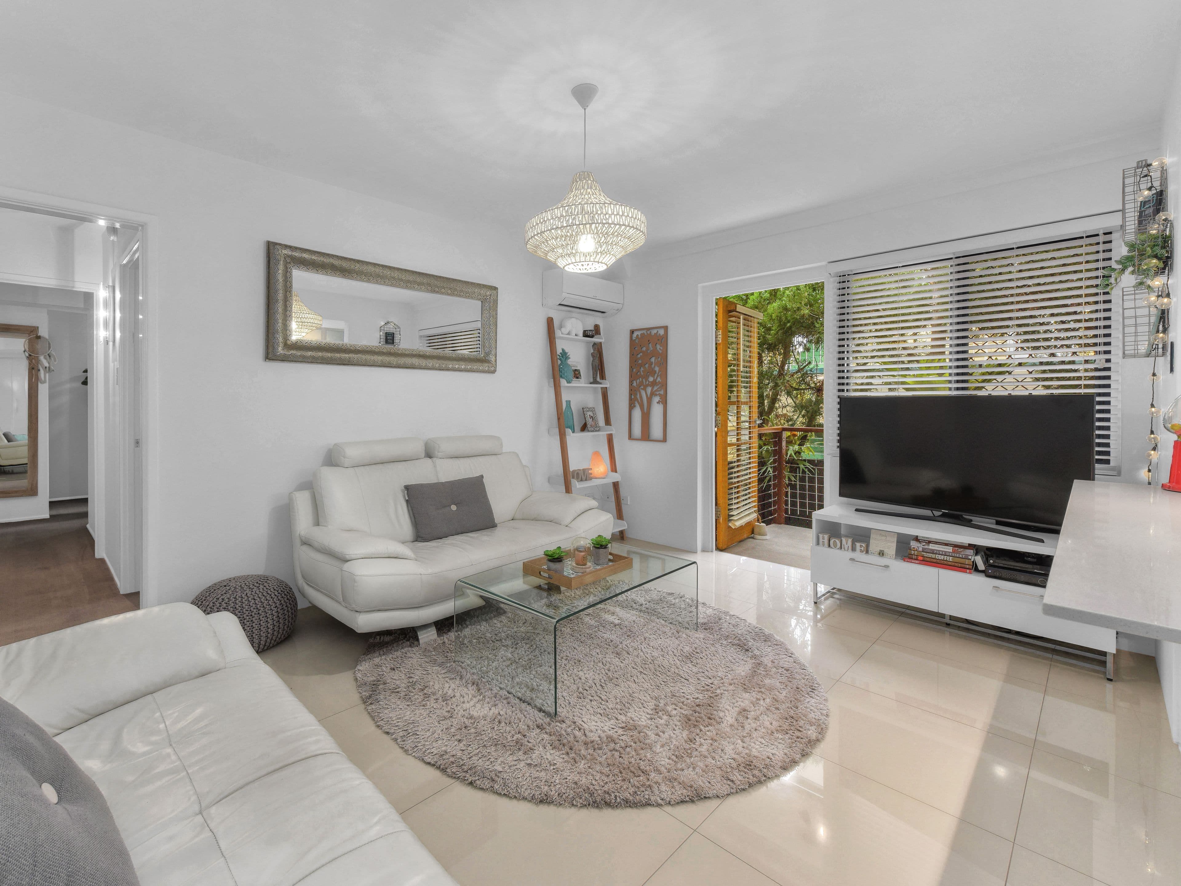 5/18 Eldridge Street, Footscray - Thumbnail 4