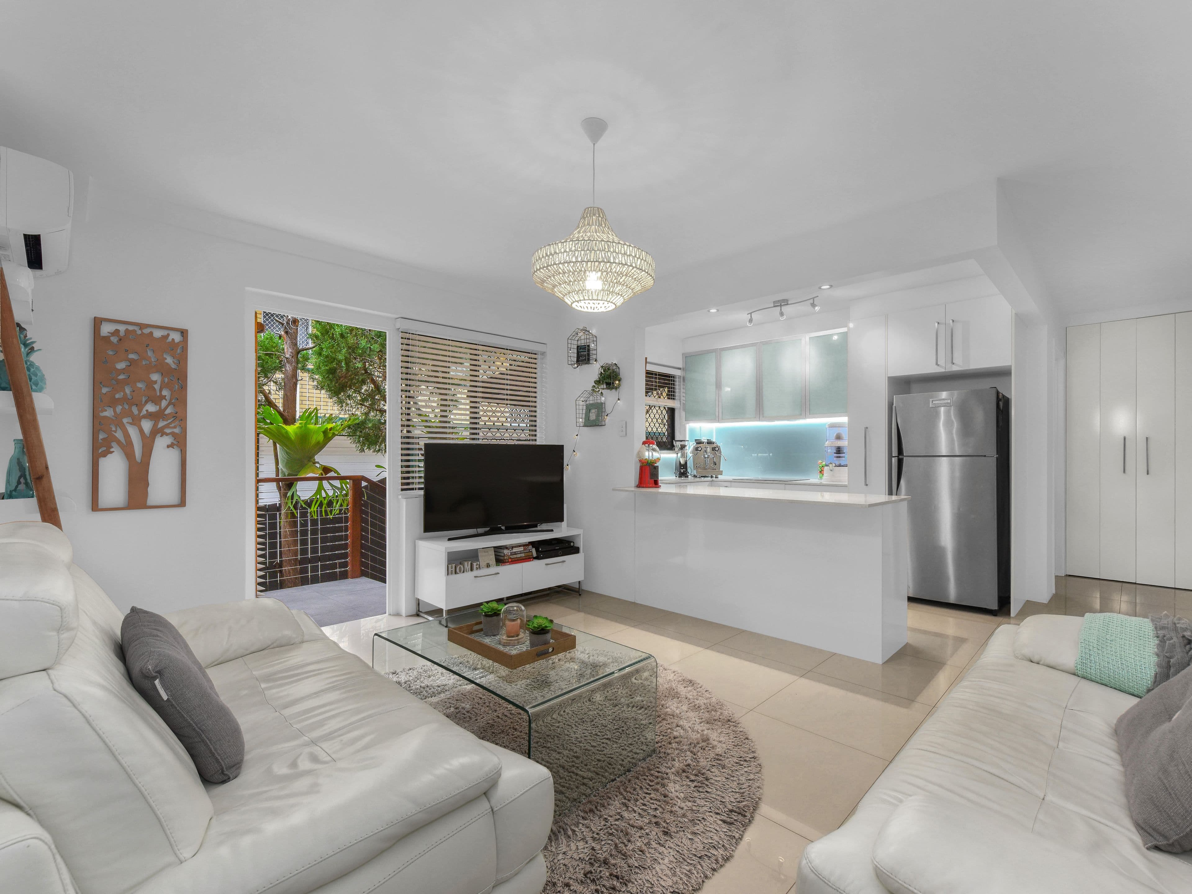 5/18 Eldridge Street, Footscray - Thumbnail 5