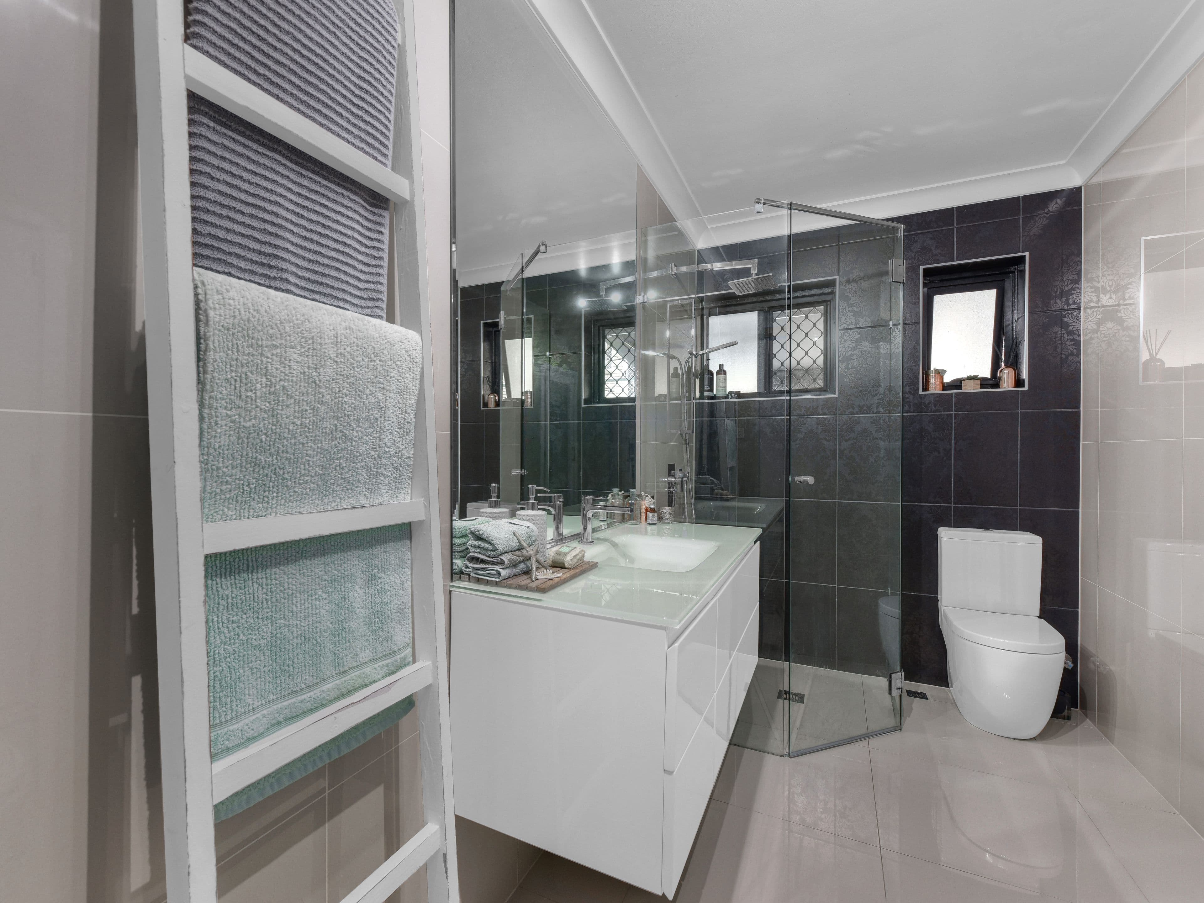 5/18 Eldridge Street, Footscray - Thumbnail 6