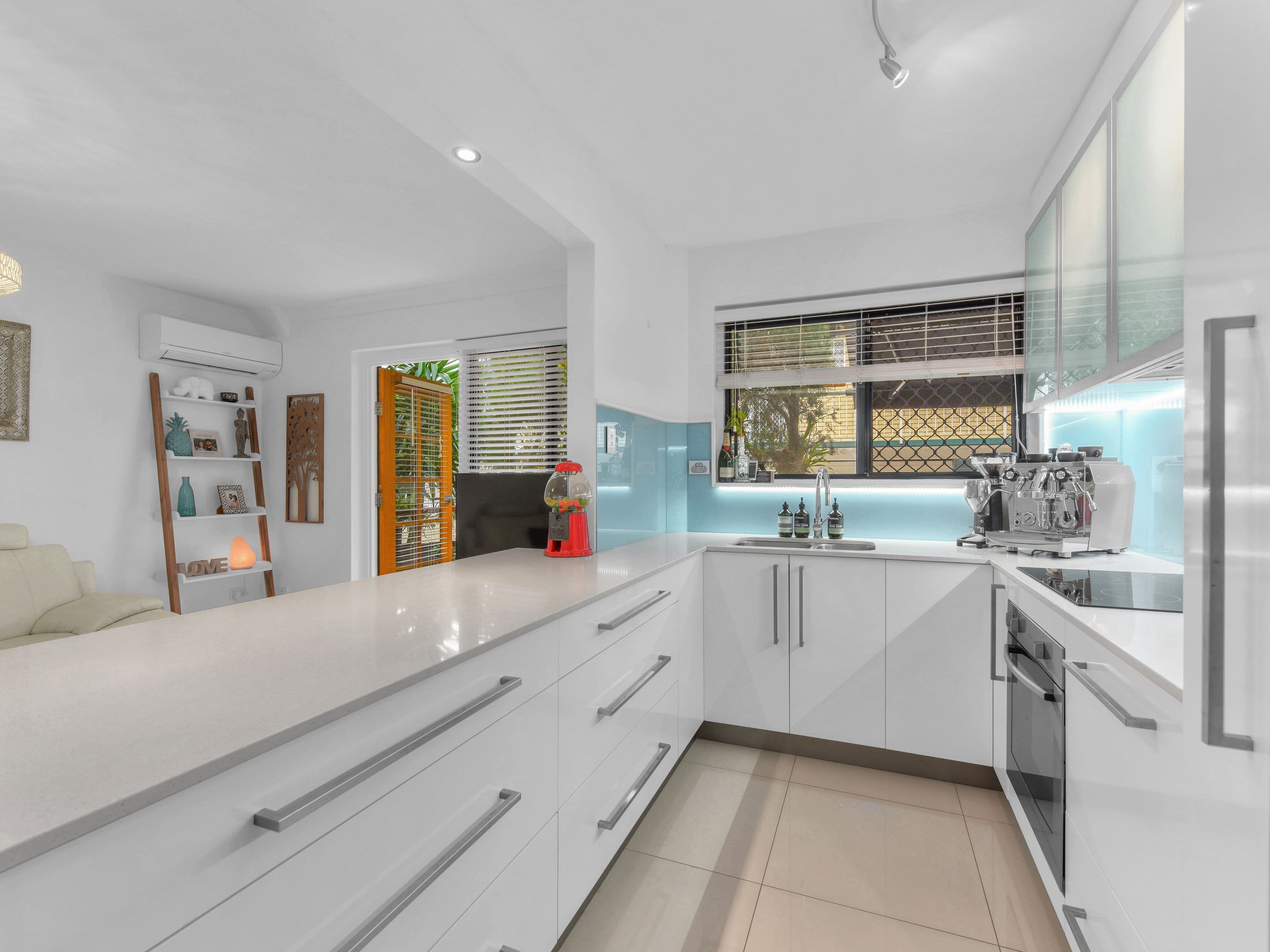 5/18 Eldridge Street, Footscray - Thumbnail 7