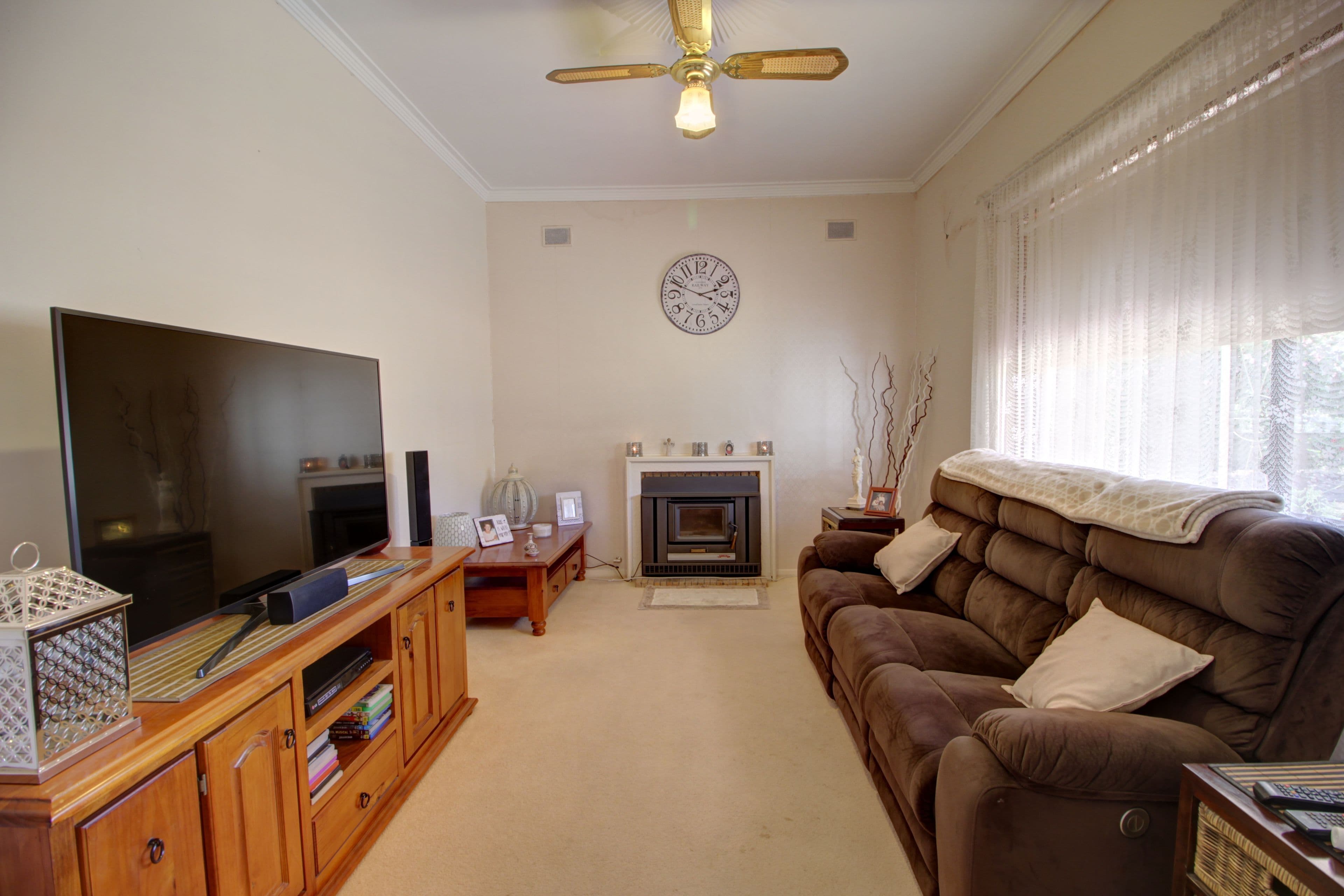 30 Pauline Street, Paringa SA 5340, Paringa - Thumbnail 2