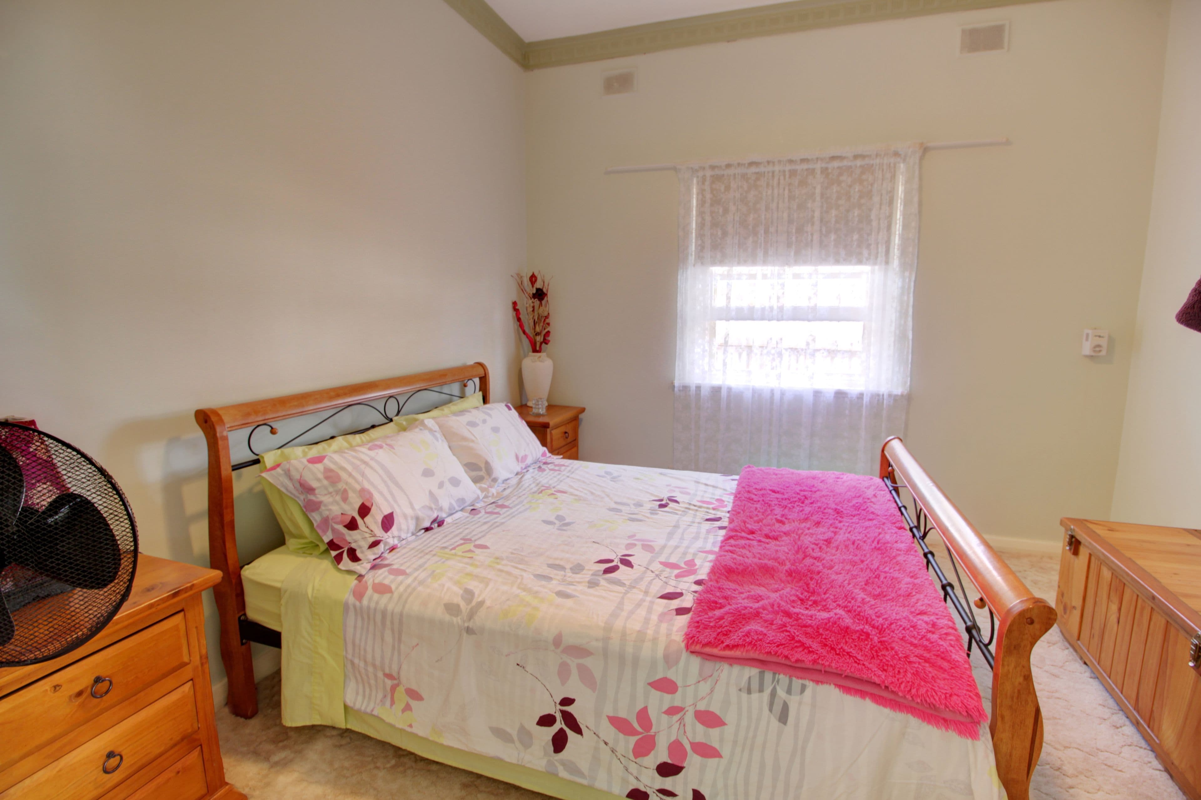30 Pauline Street, Paringa SA 5340, Paringa - Thumbnail 4