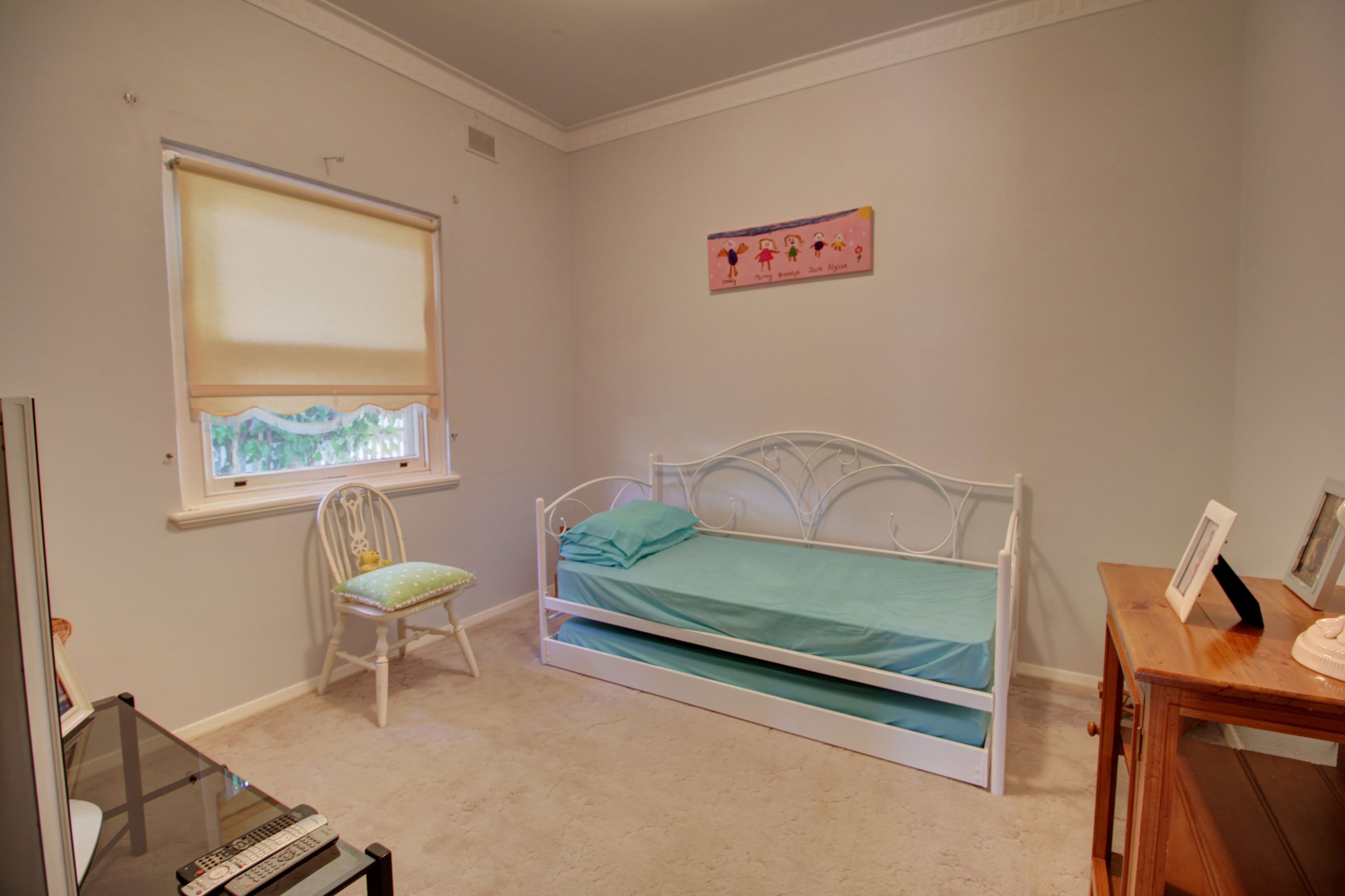 30 Pauline Street, Paringa SA 5340, Paringa - Thumbnail 5