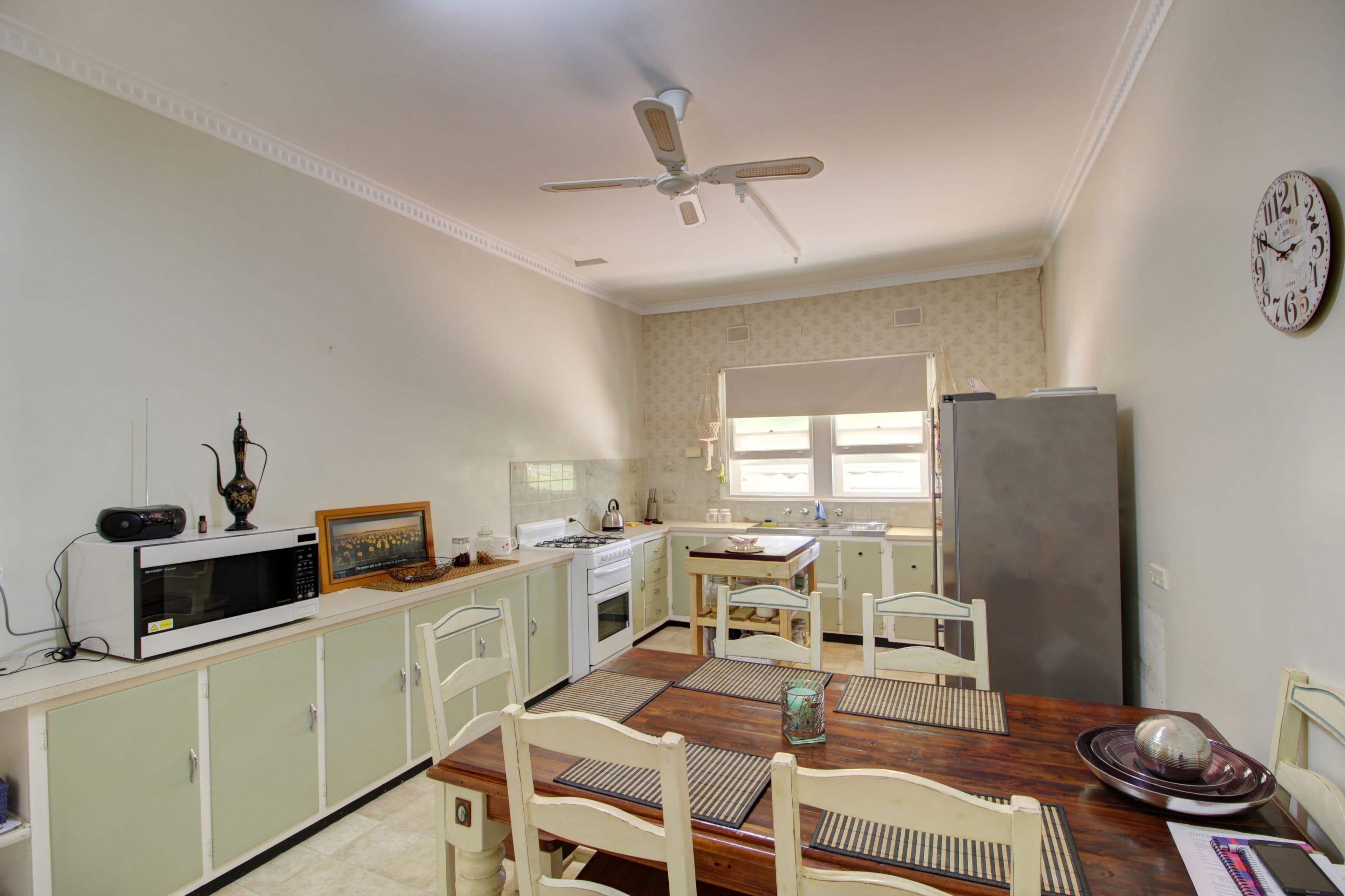 30 Pauline Street, Paringa SA 5340, Paringa - Thumbnail 6