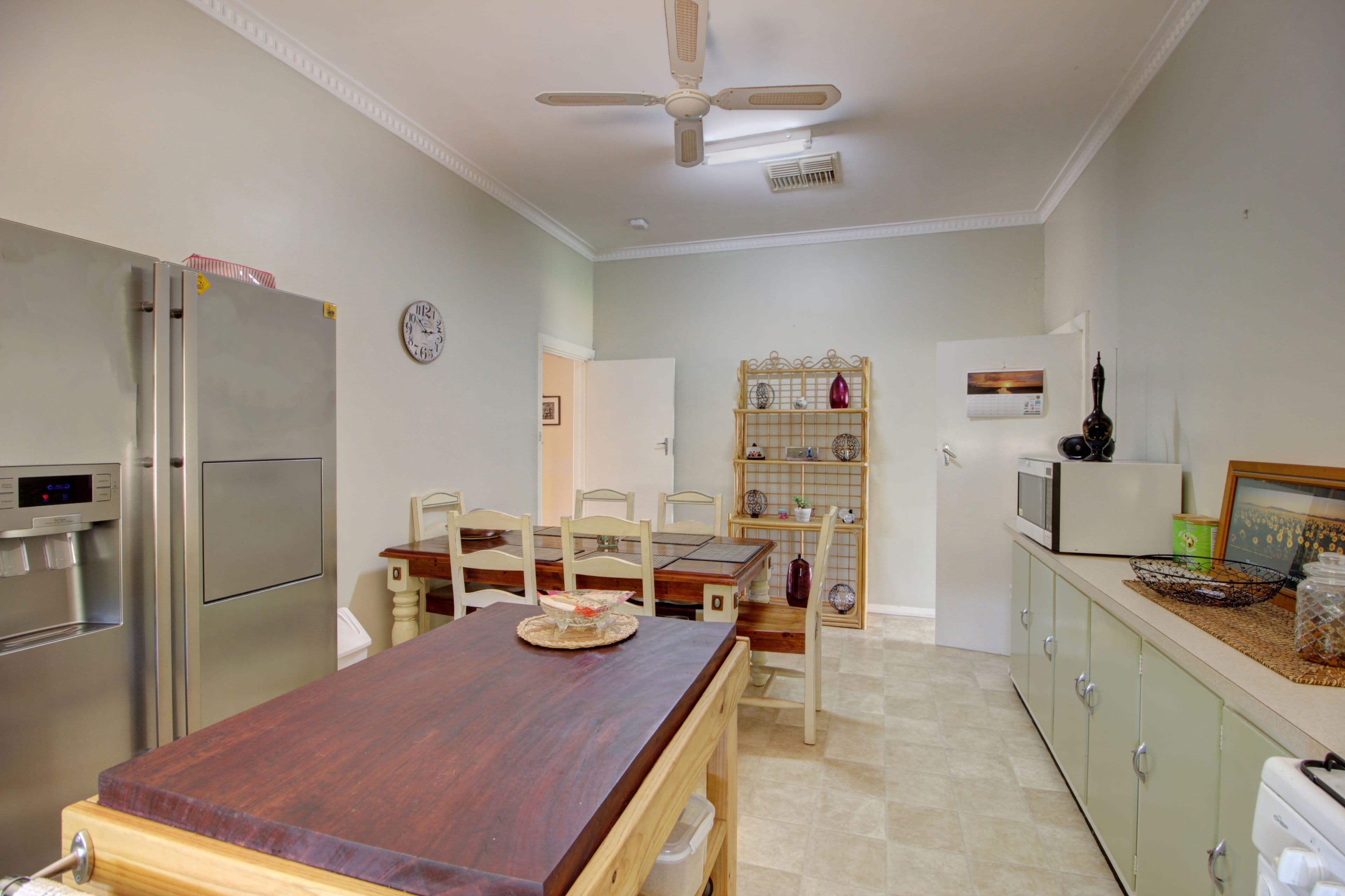 30 Pauline Street, Paringa SA 5340, Paringa - Thumbnail 7