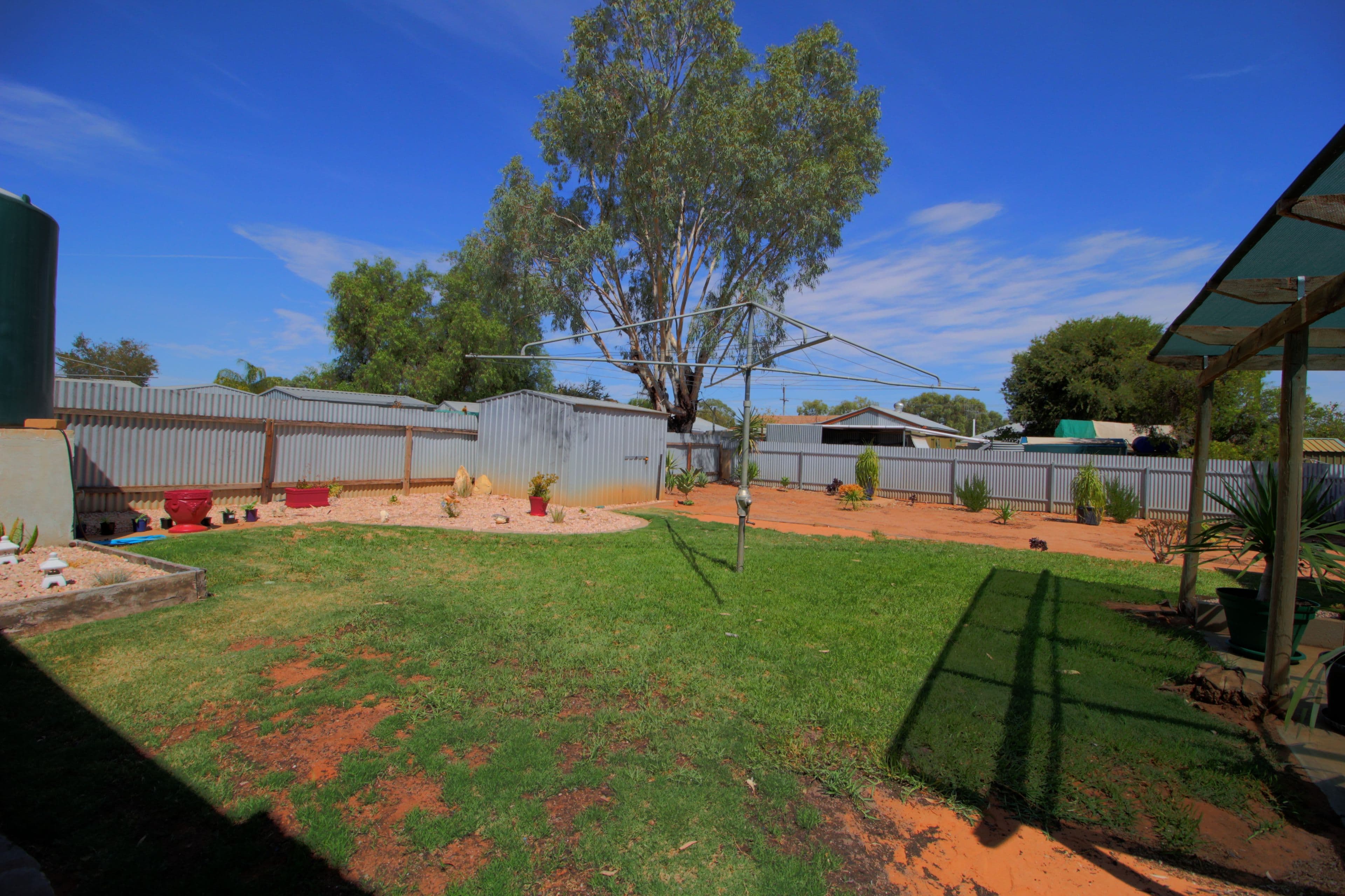 30 Pauline Street, Paringa SA 5340, Paringa - Thumbnail 8