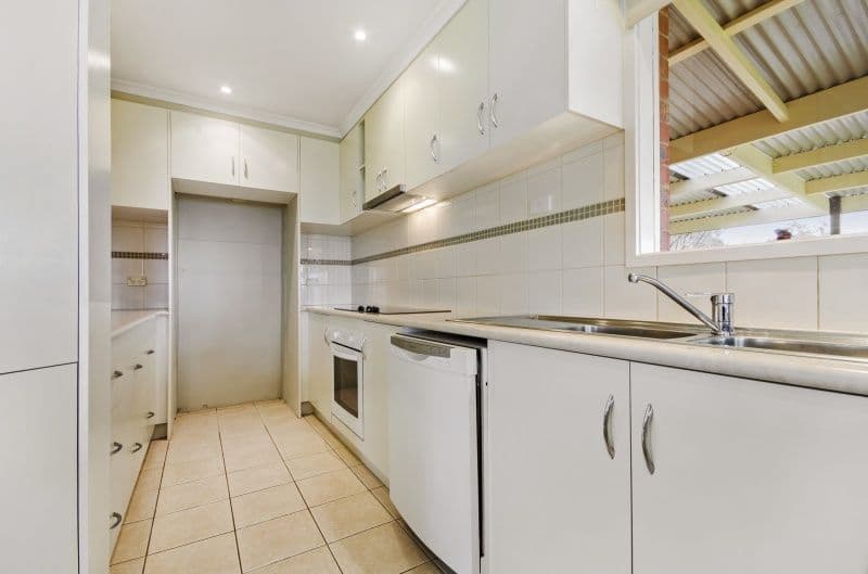 30 Thomson Street, Shelford VIC 3329, Shelford - Thumbnail 3