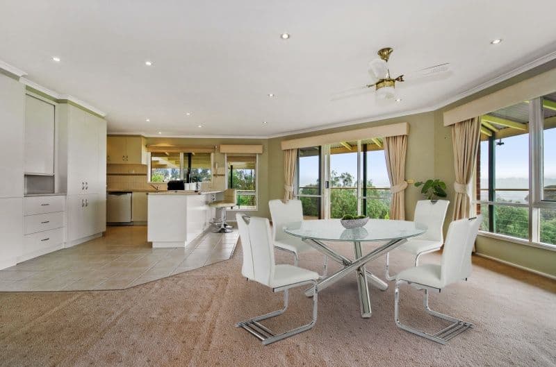 30 Thomson Street, Shelford VIC 3329, Shelford - Thumbnail 5