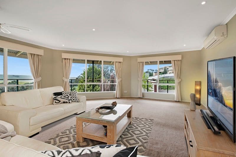 30 Thomson Street, Shelford VIC 3329, Shelford - Thumbnail 6