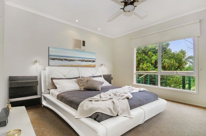 30 Thomson Street, Shelford VIC 3329, Shelford - Thumbnail 7