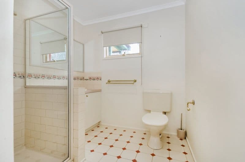 30 Thomson Street, Shelford VIC 3329, Shelford - Thumbnail 8