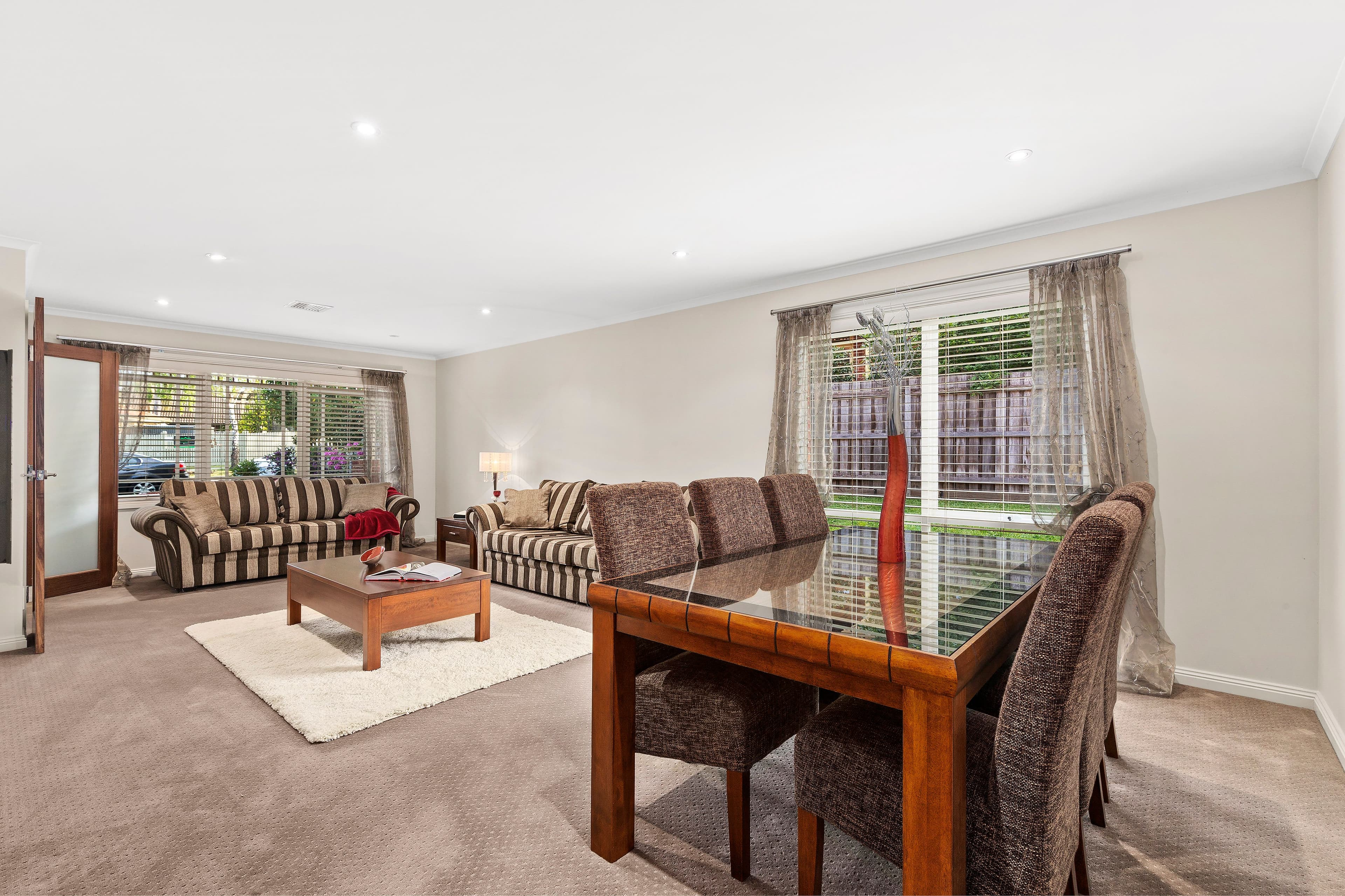 9 Pickworth Crescent, Rowville VIC 3178, Rowville - Thumbnail 3