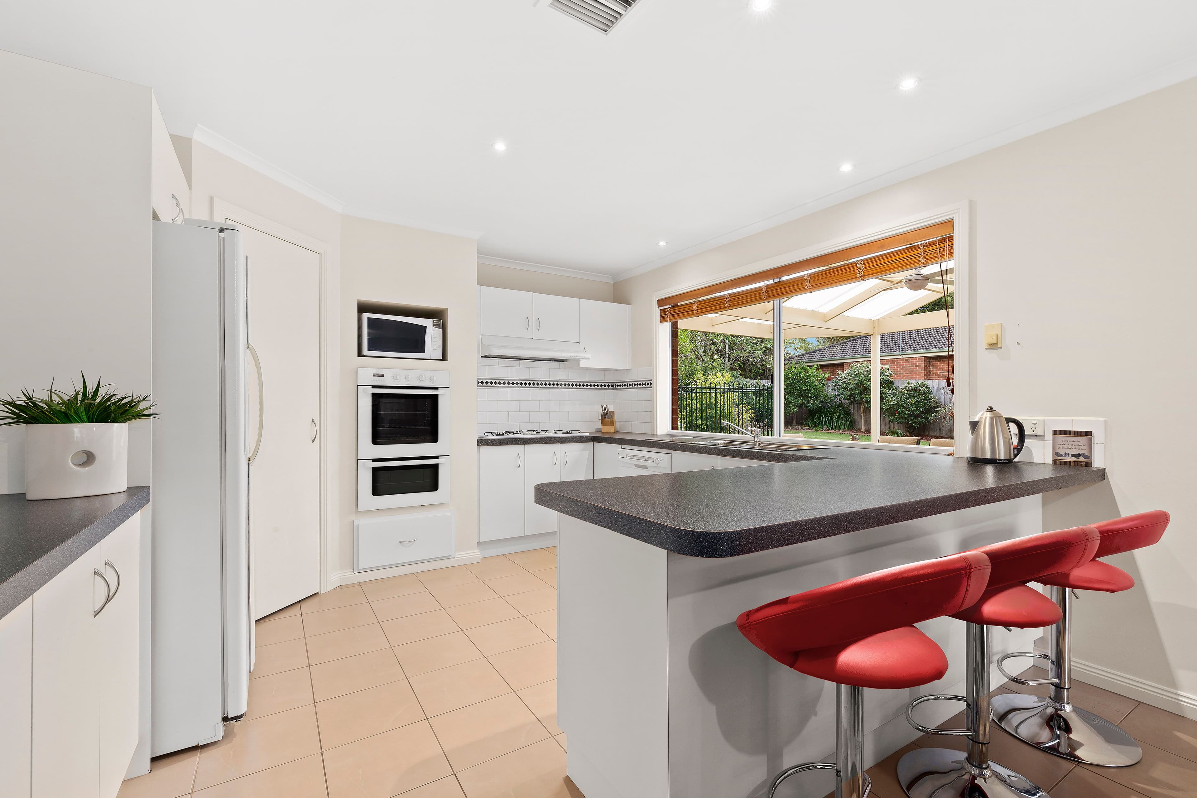 9 Pickworth Crescent, Rowville VIC 3178, Rowville - Thumbnail 5
