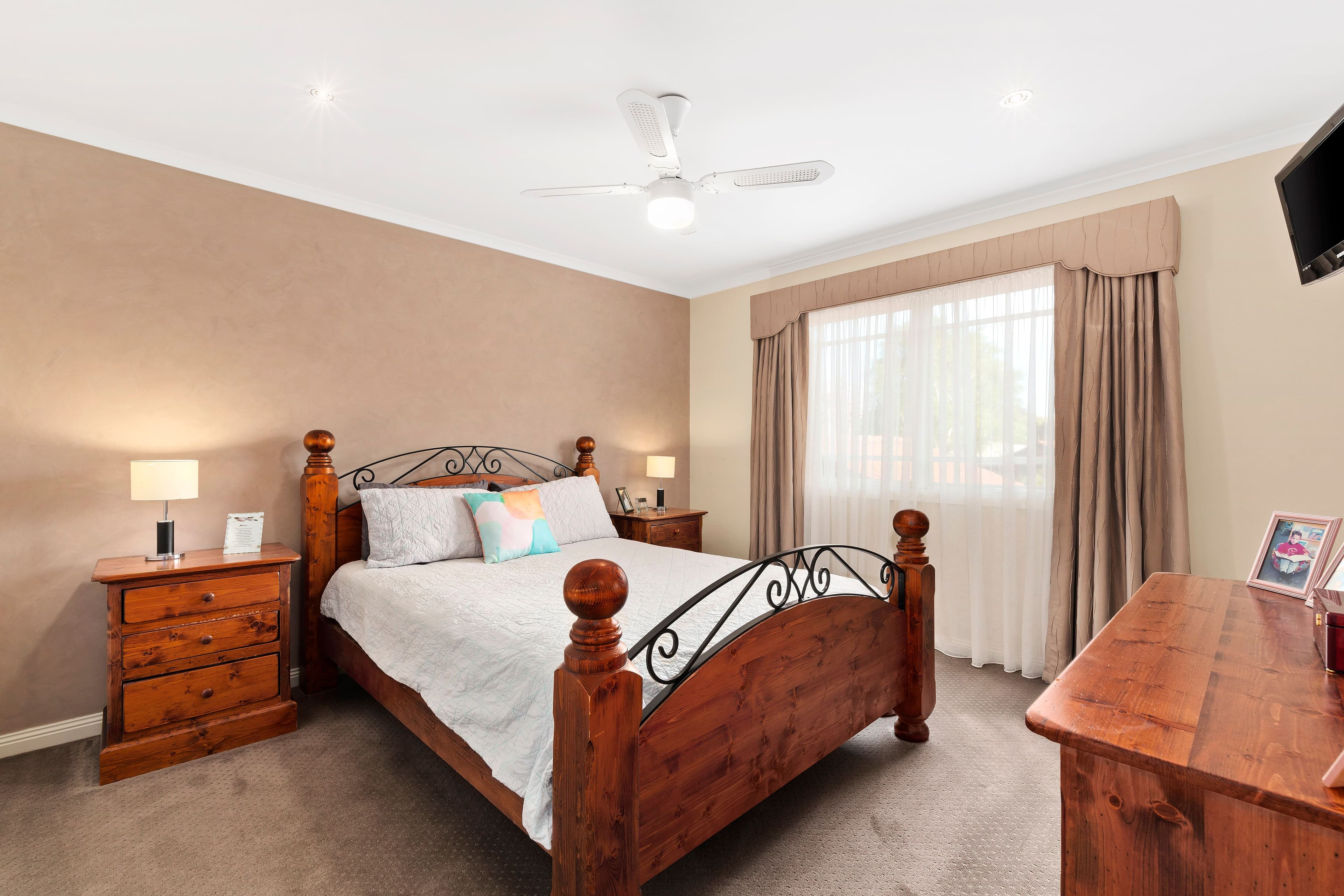 9 Pickworth Crescent, Rowville VIC 3178, Rowville - Thumbnail 6