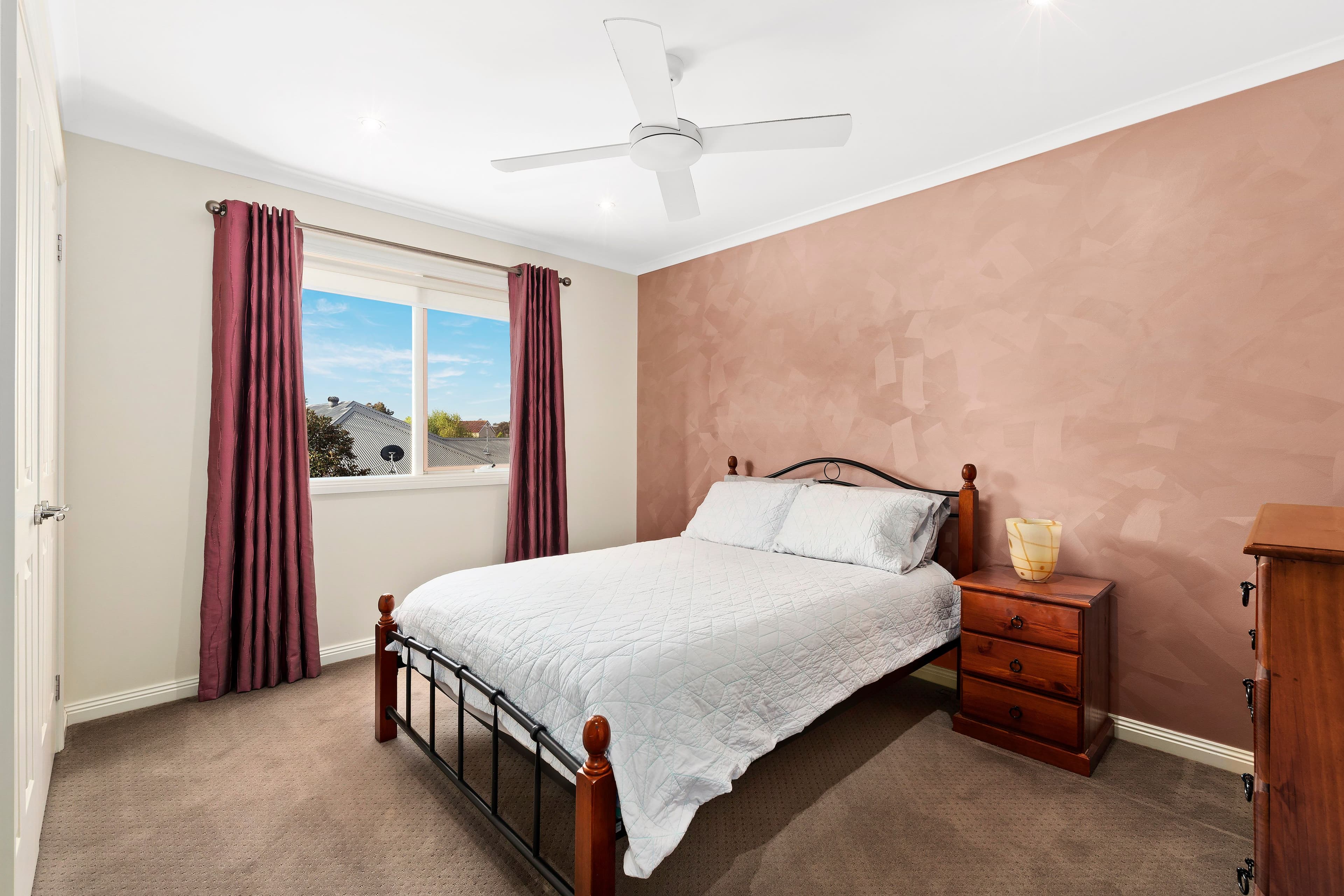 9 Pickworth Crescent, Rowville VIC 3178, Rowville - Thumbnail 7