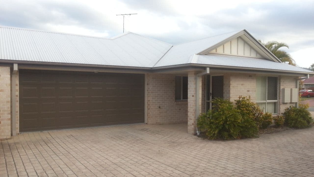 7 Pepperina Court, ORMEAU QLD 4208, Ormeau - Image 1
