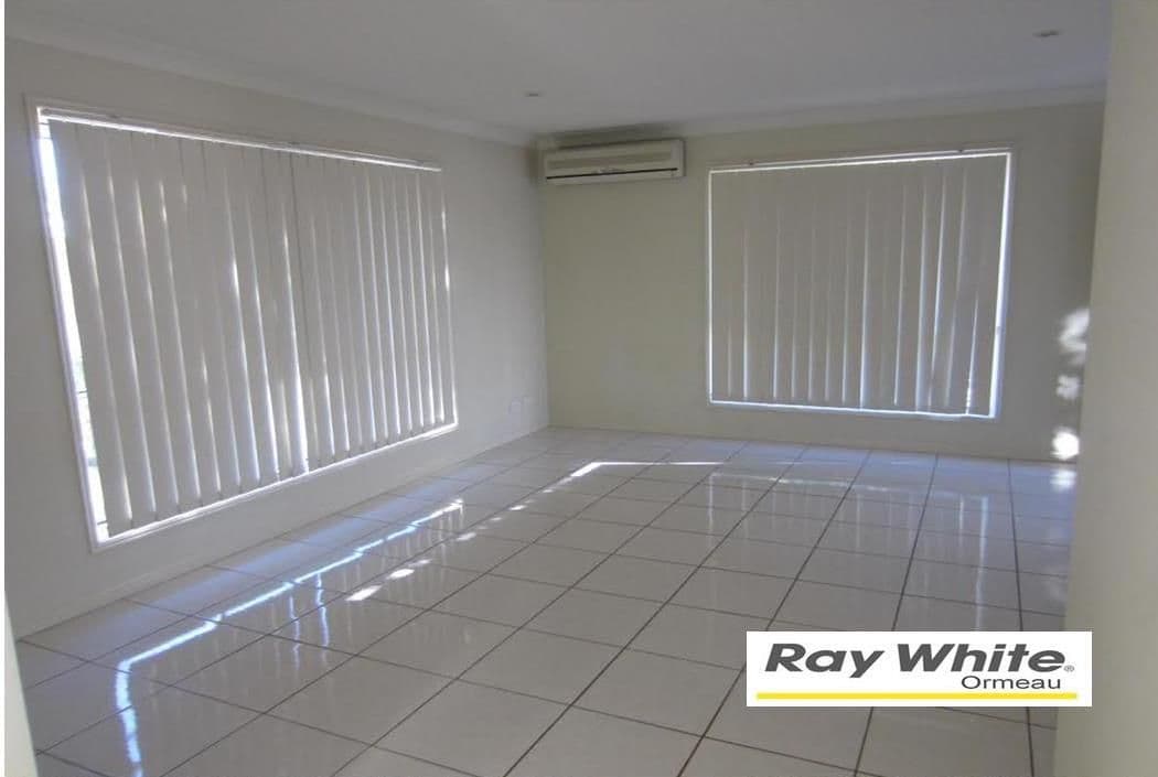 7 Pepperina Court, ORMEAU QLD 4208, Ormeau - Thumbnail 3