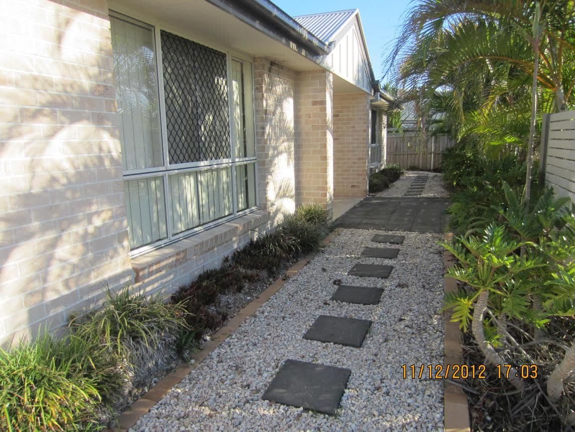 7 Pepperina Court, ORMEAU QLD 4208, Ormeau - Thumbnail 4