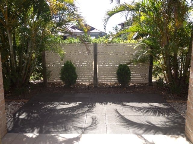 7 Pepperina Court, ORMEAU QLD 4208, Ormeau - Thumbnail 5