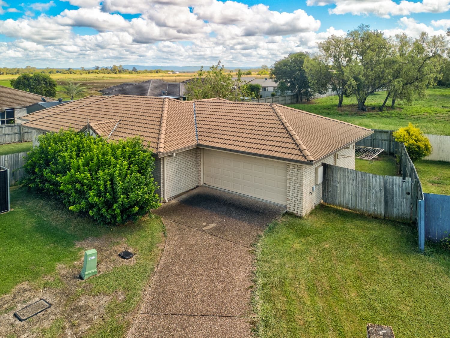 11 OXFORD Court, Laidley QLD 4341, Laidley - Image 1