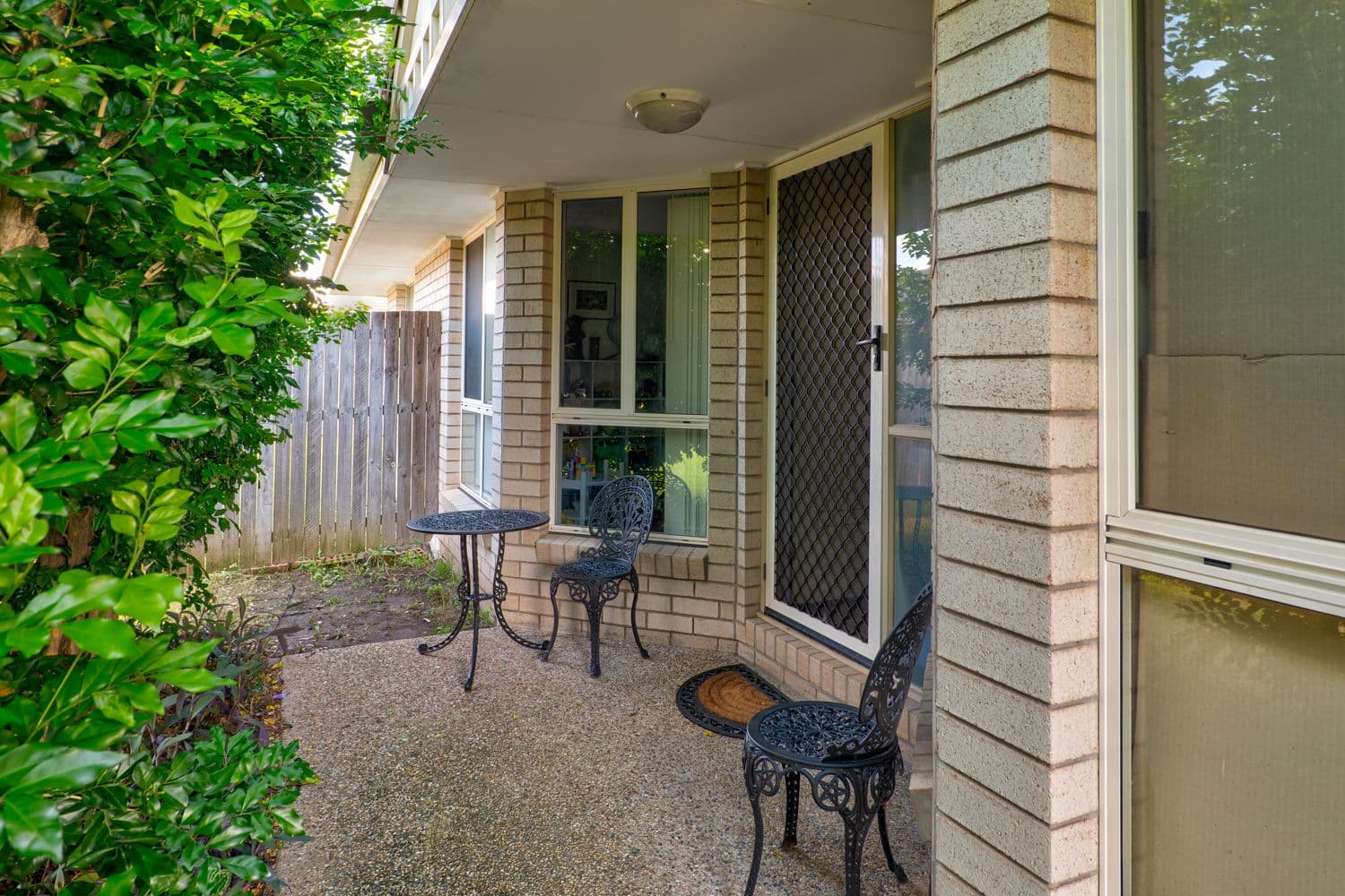 11 OXFORD Court, Laidley QLD 4341, Laidley - Thumbnail 2