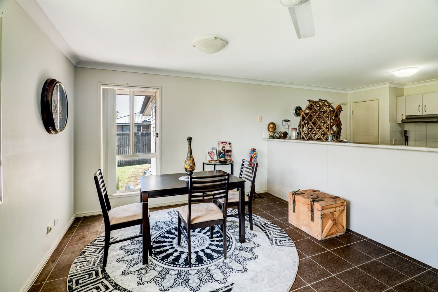 11 OXFORD Court, Laidley QLD 4341, Laidley - Thumbnail 3