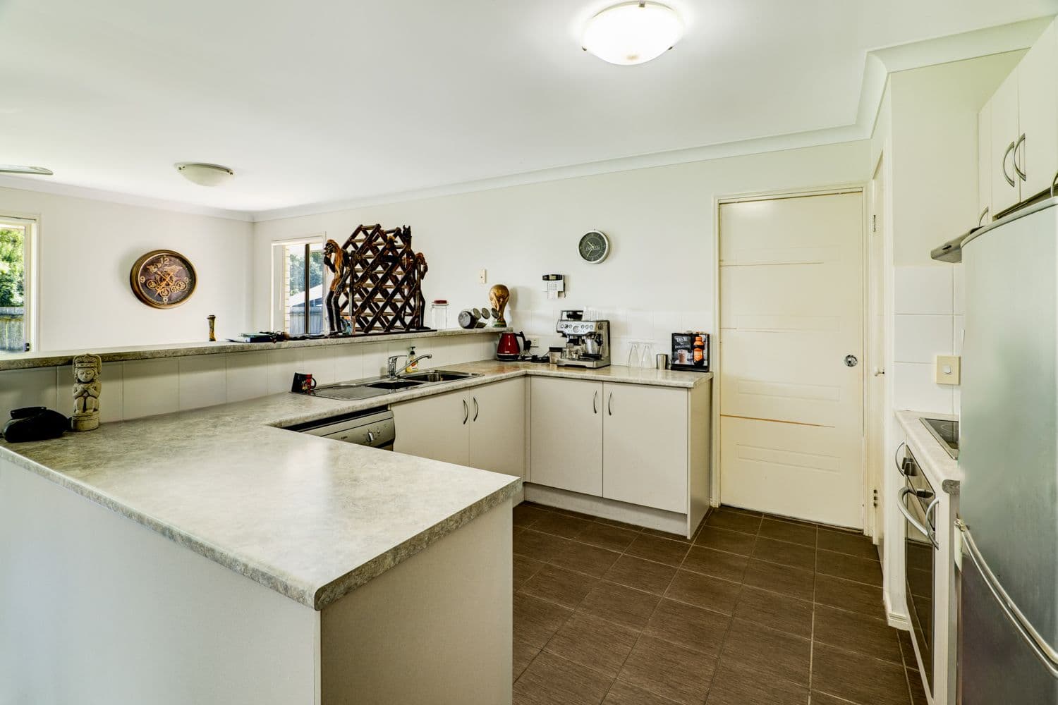 11 OXFORD Court, Laidley QLD 4341, Laidley - Thumbnail 4