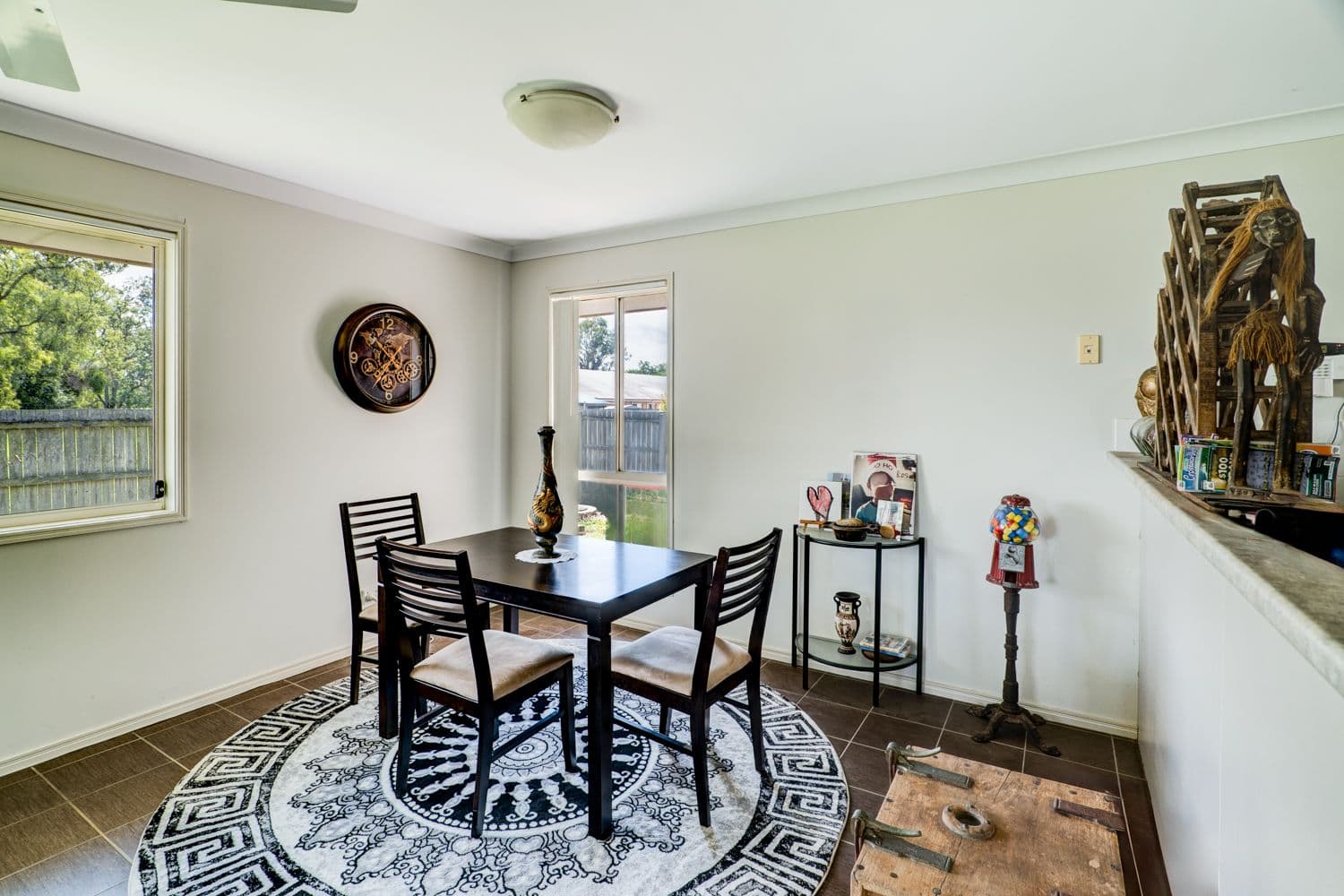 11 OXFORD Court, Laidley QLD 4341, Laidley - Thumbnail 5