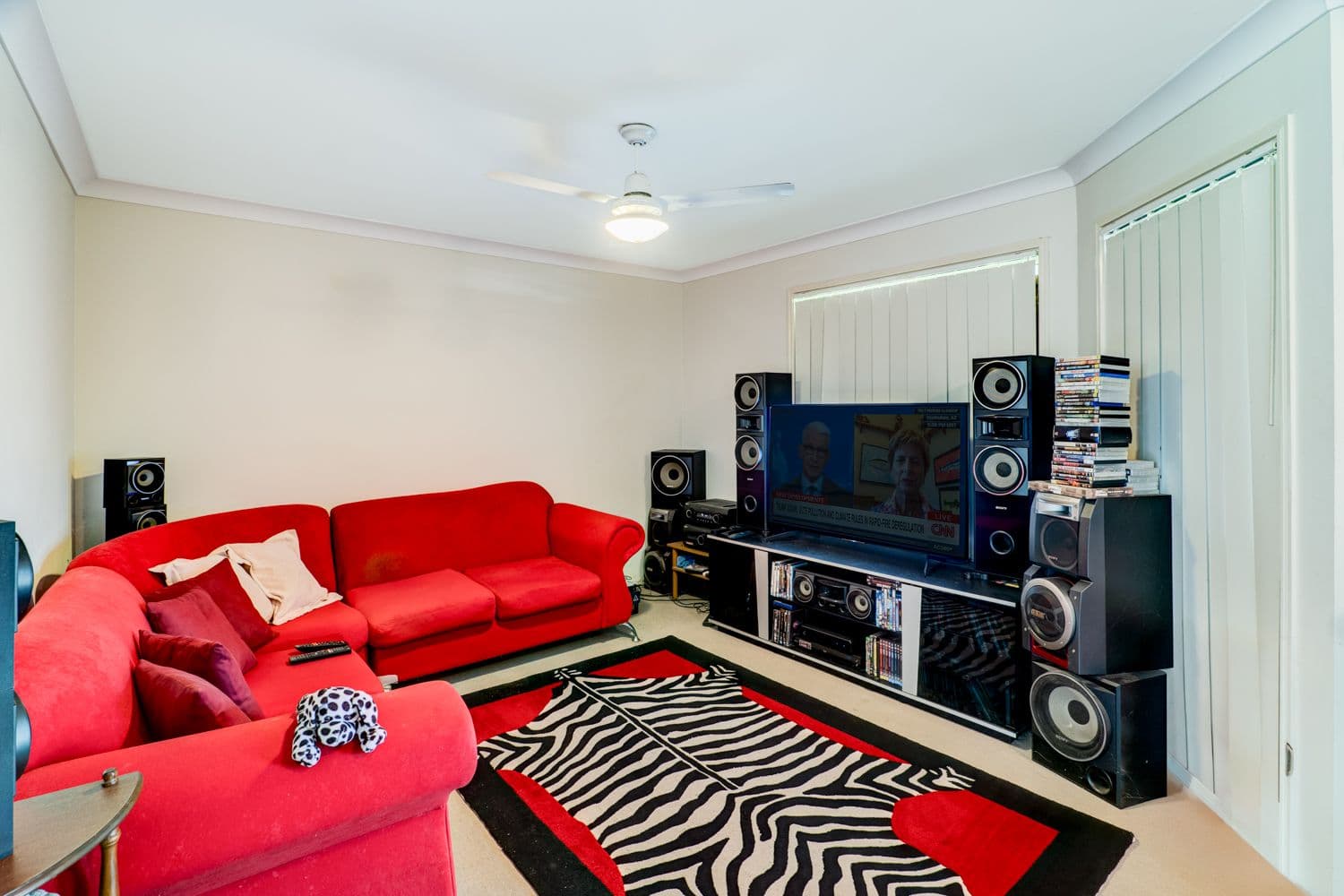11 OXFORD Court, Laidley QLD 4341, Laidley - Thumbnail 6