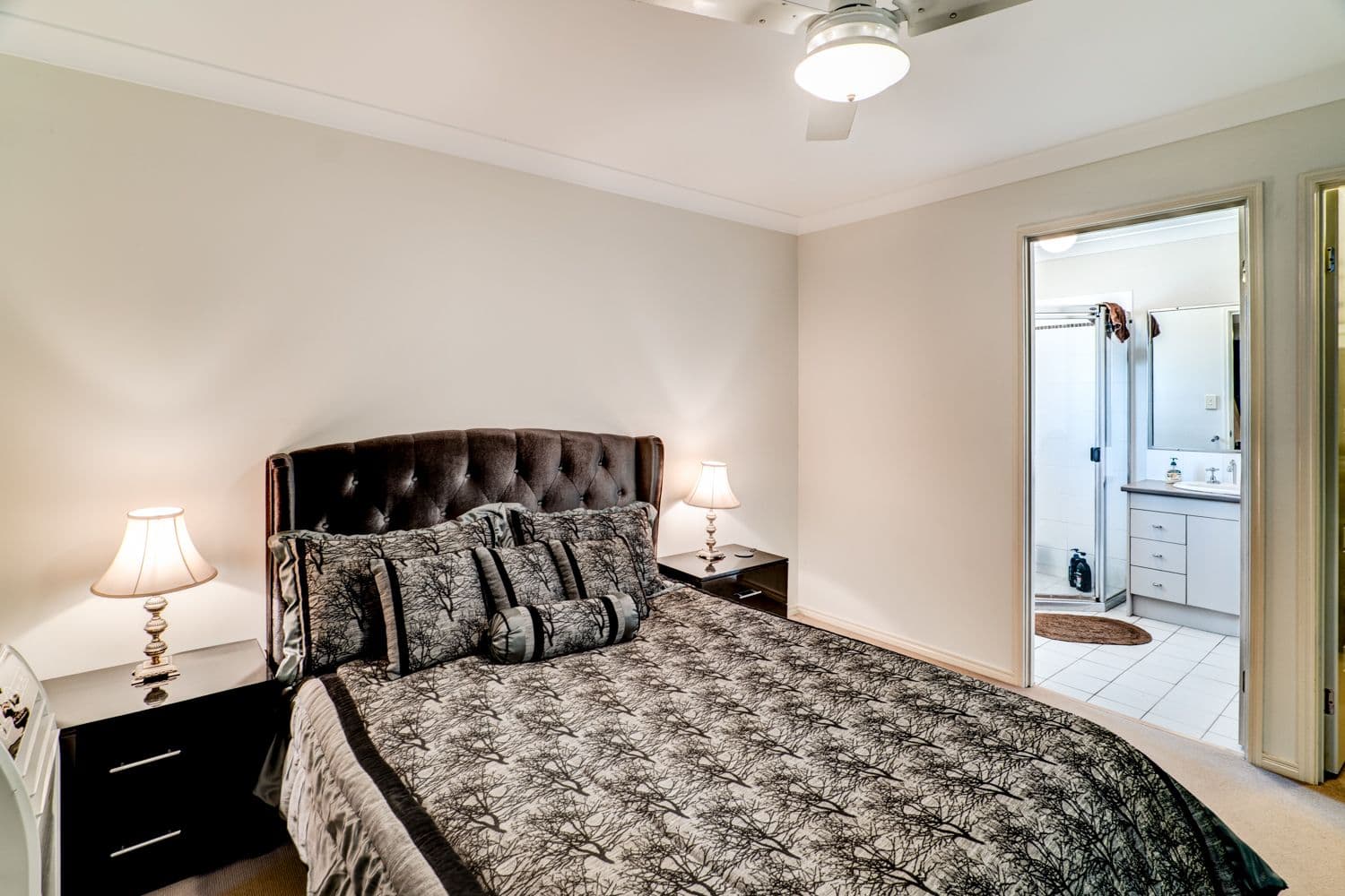 11 OXFORD Court, Laidley QLD 4341, Laidley - Thumbnail 7