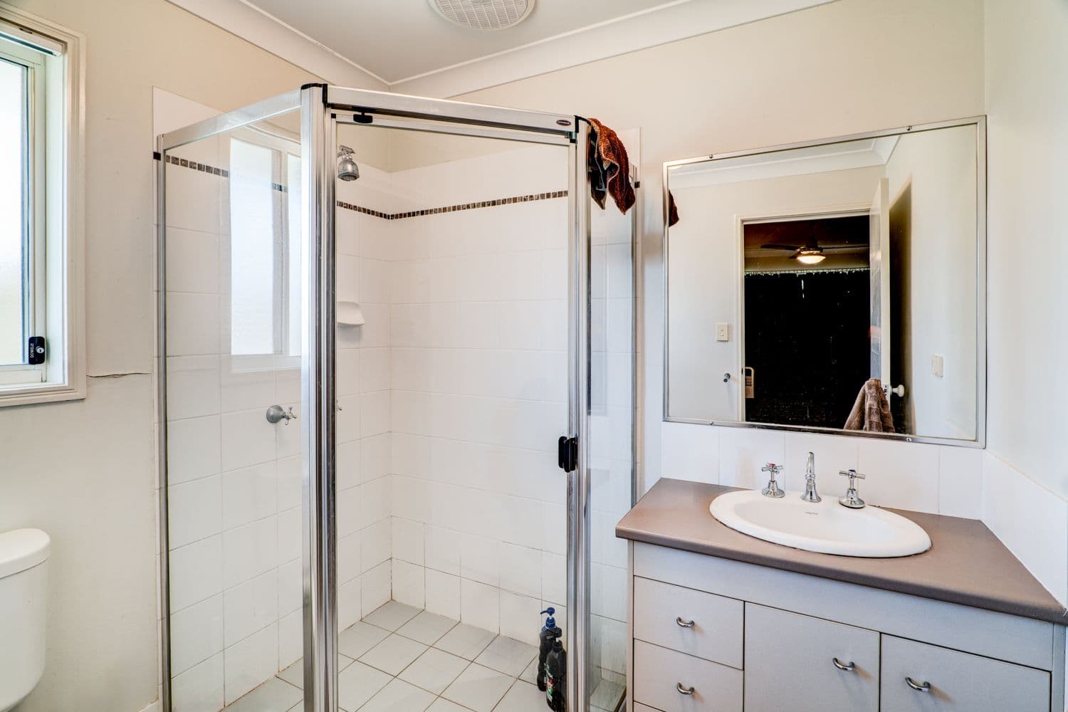 11 OXFORD Court, Laidley QLD 4341, Laidley - Thumbnail 8